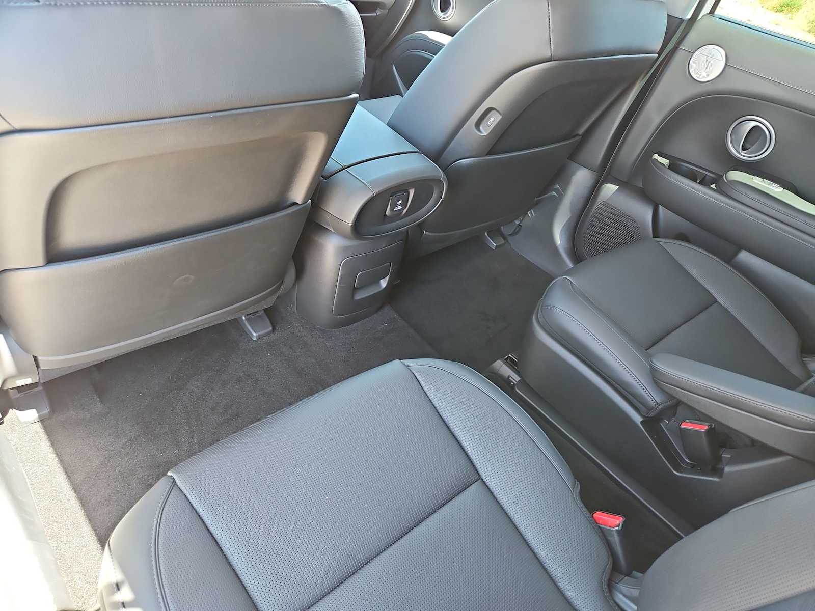 Thumbnail: 2026 Hyundai Palisade - 18