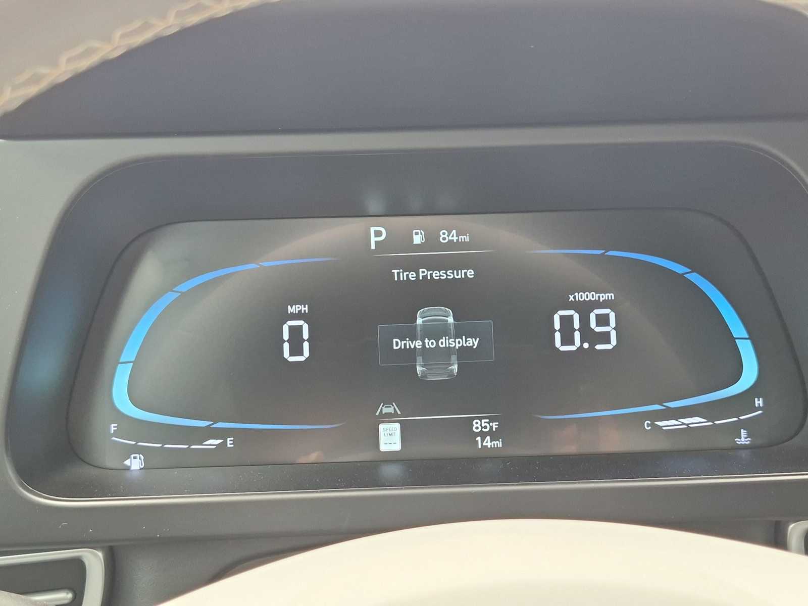 Thumbnail: 2026 Hyundai Elantra - 29