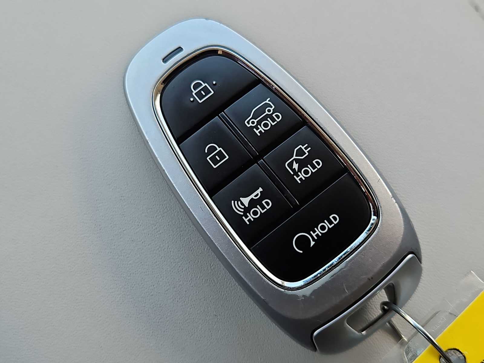 Thumbnail: 2024 Hyundai Ioniq 5 - 35