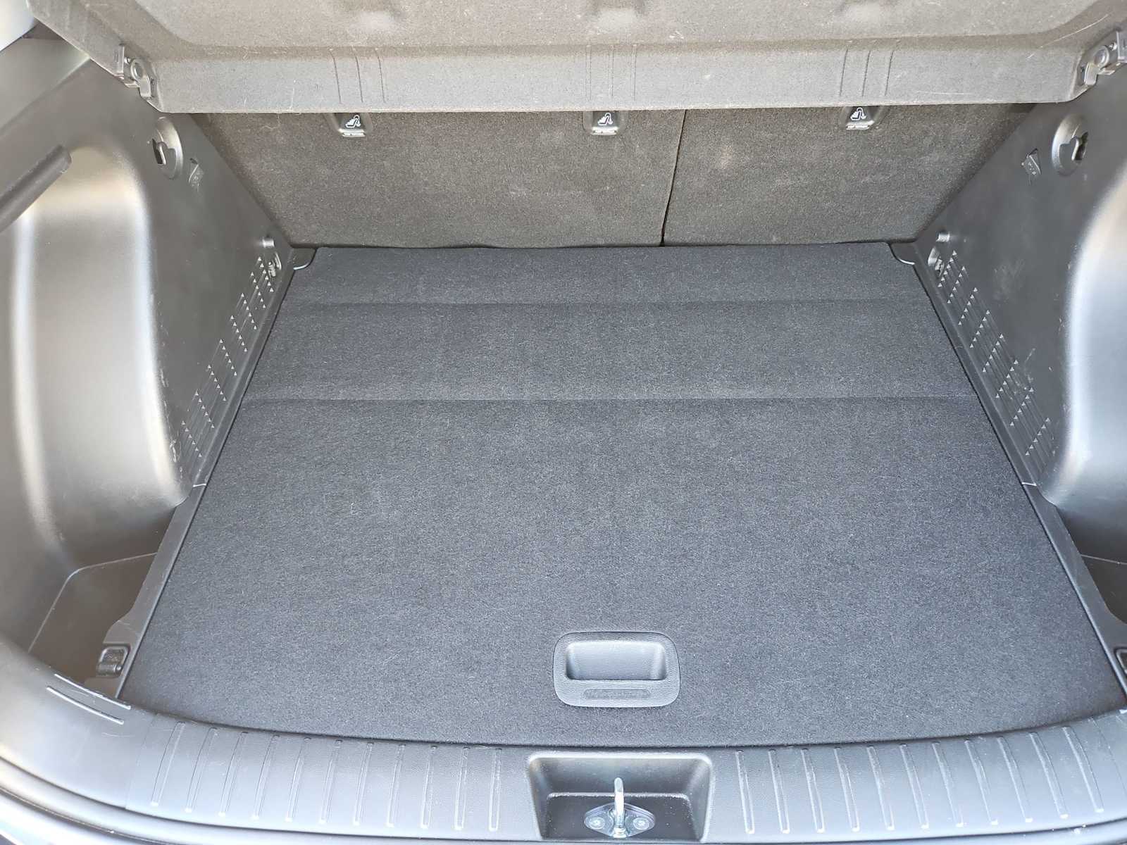 Thumbnail: 2024 Hyundai Kona - 33