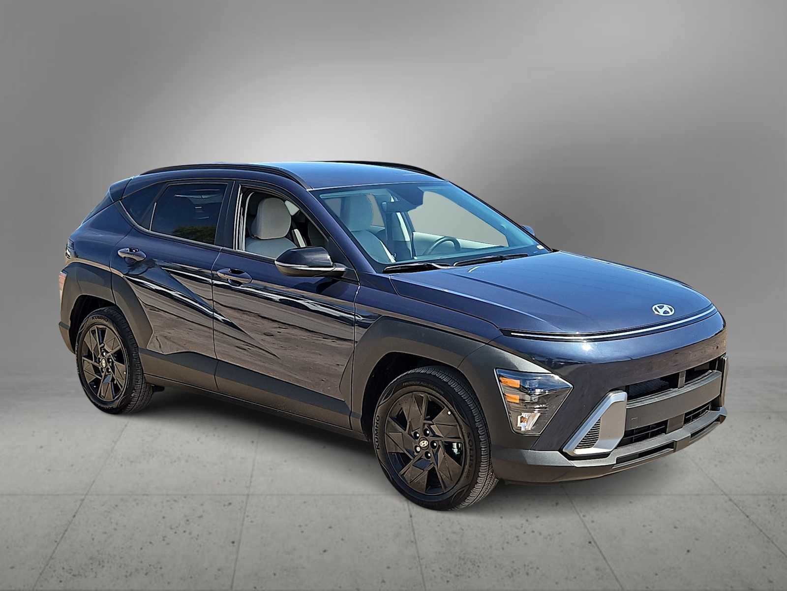 Thumbnail: 2026 Hyundai Kona - 2