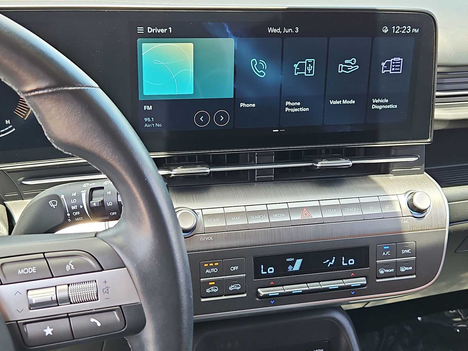 Thumbnail: 2025 Hyundai Kona - 26