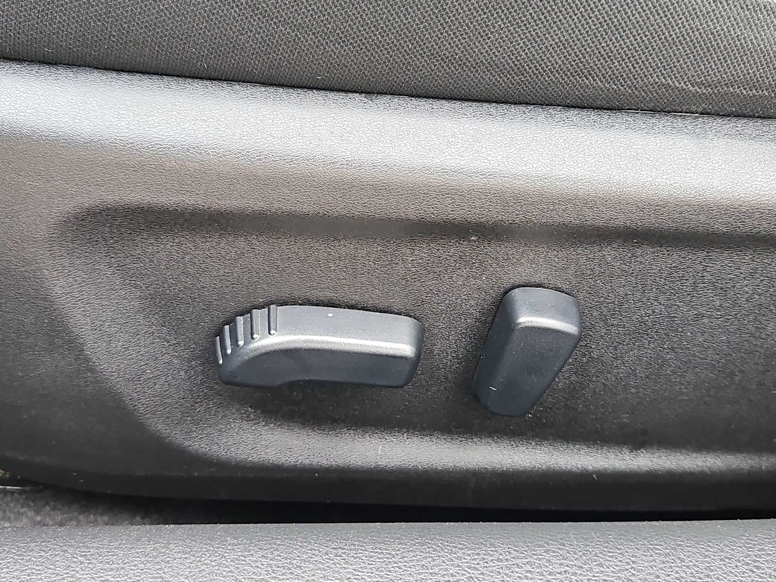 Thumbnail: 2024 Nissan Altima - 17