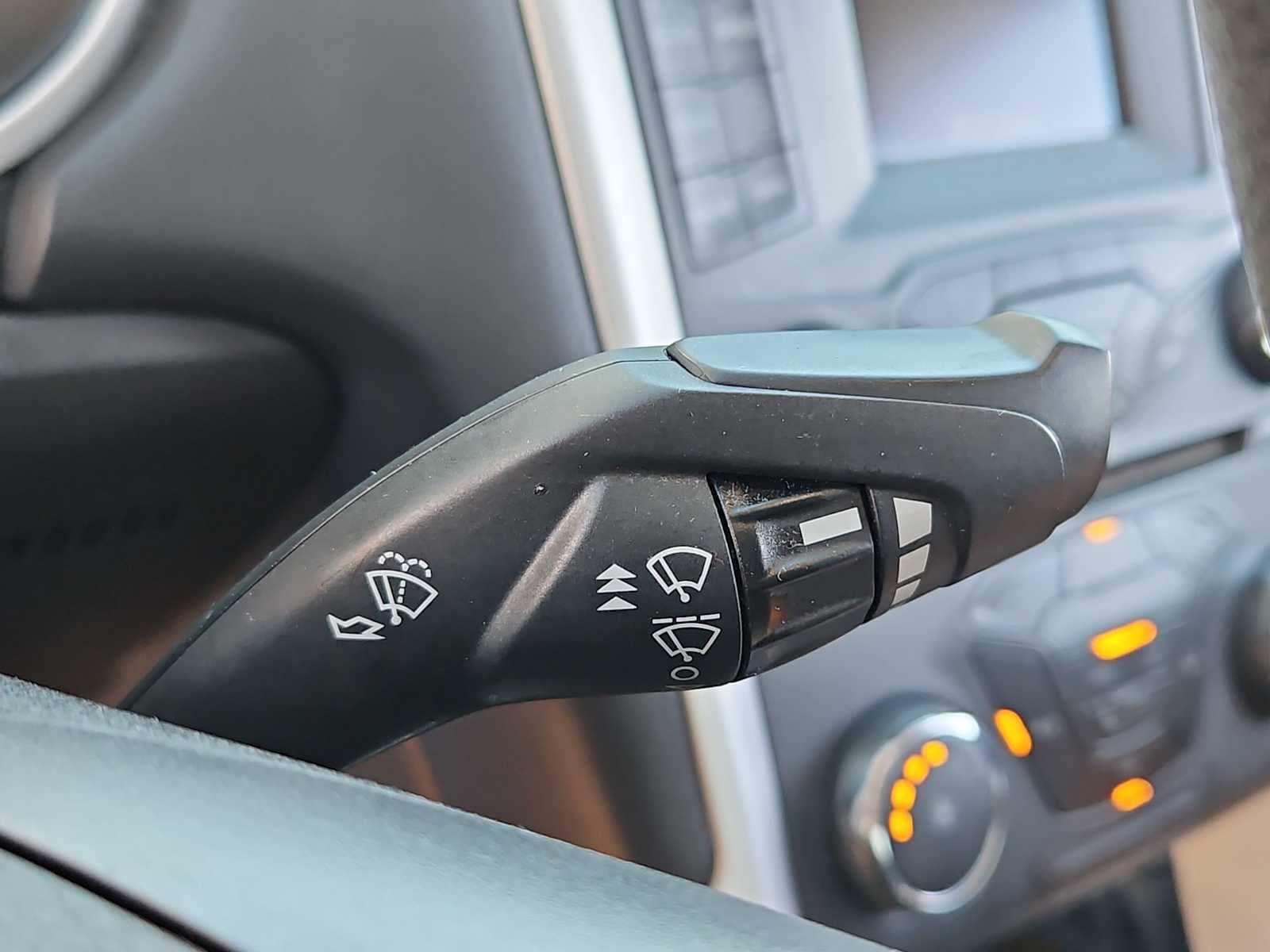 Thumbnail: 2016 Ford Fusion - 25