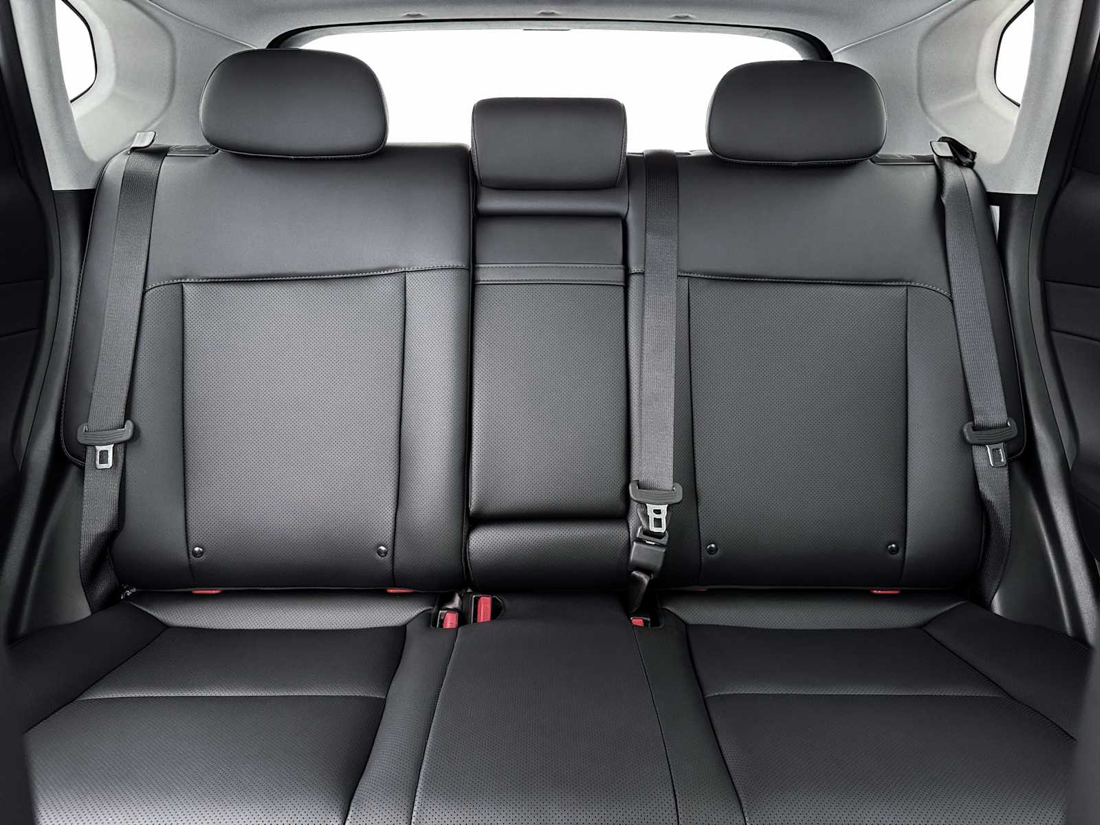 Thumbnail: 2026 Hyundai Kona - 16