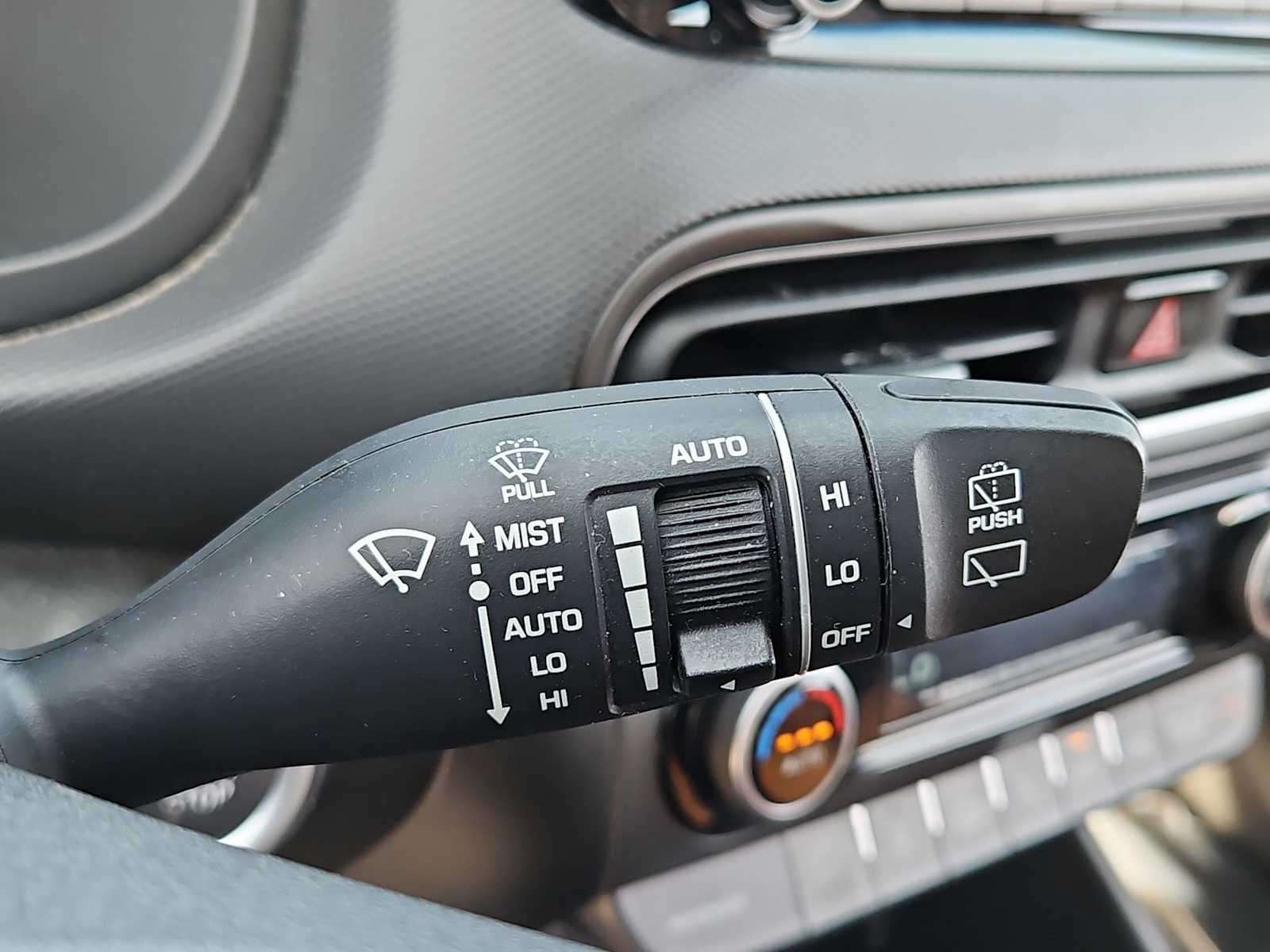 Thumbnail: 2023 Hyundai Kona - 25