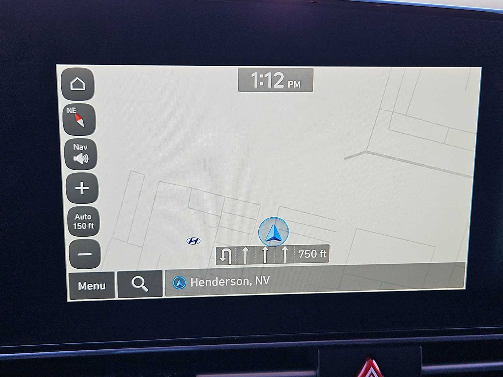 Thumbnail: 2024 Hyundai Elantra - 27