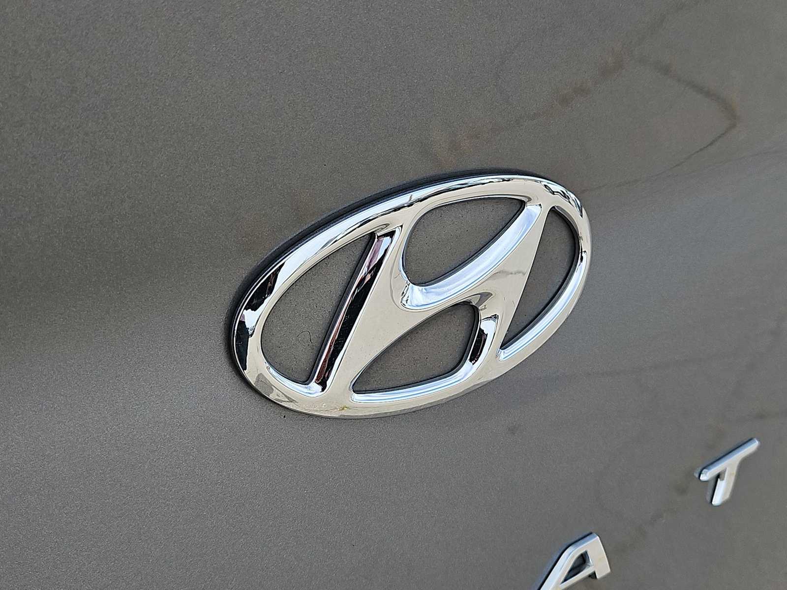 Thumbnail: 2018 Hyundai Sonata - 11