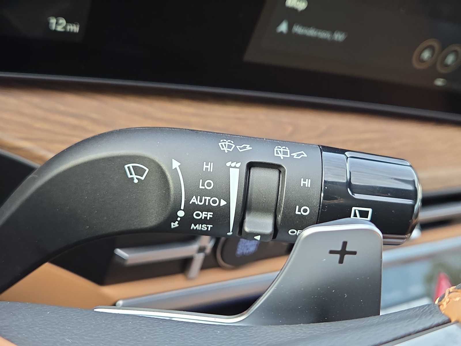 Thumbnail: 2026 Hyundai Santa Fe - 26