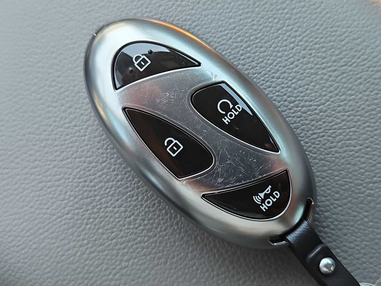 Thumbnail: 2024 Hyundai Elantra - 30