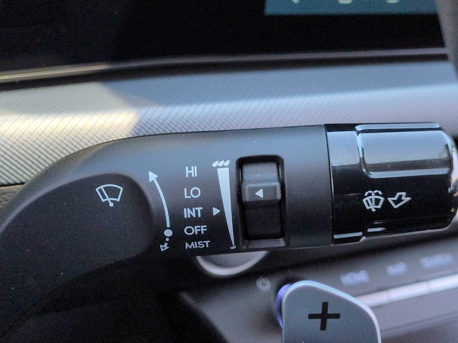 Thumbnail: 2025 Hyundai Sonata - 26