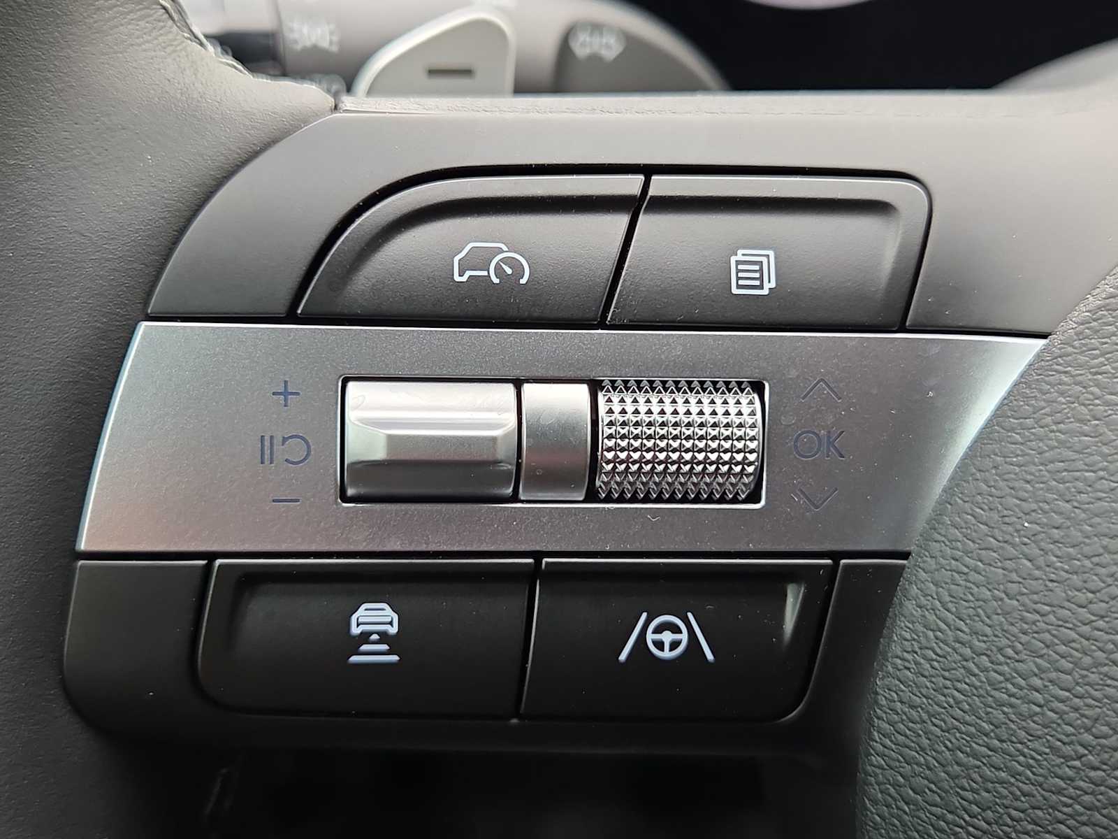 Thumbnail: 2026 Hyundai Sonata - 25