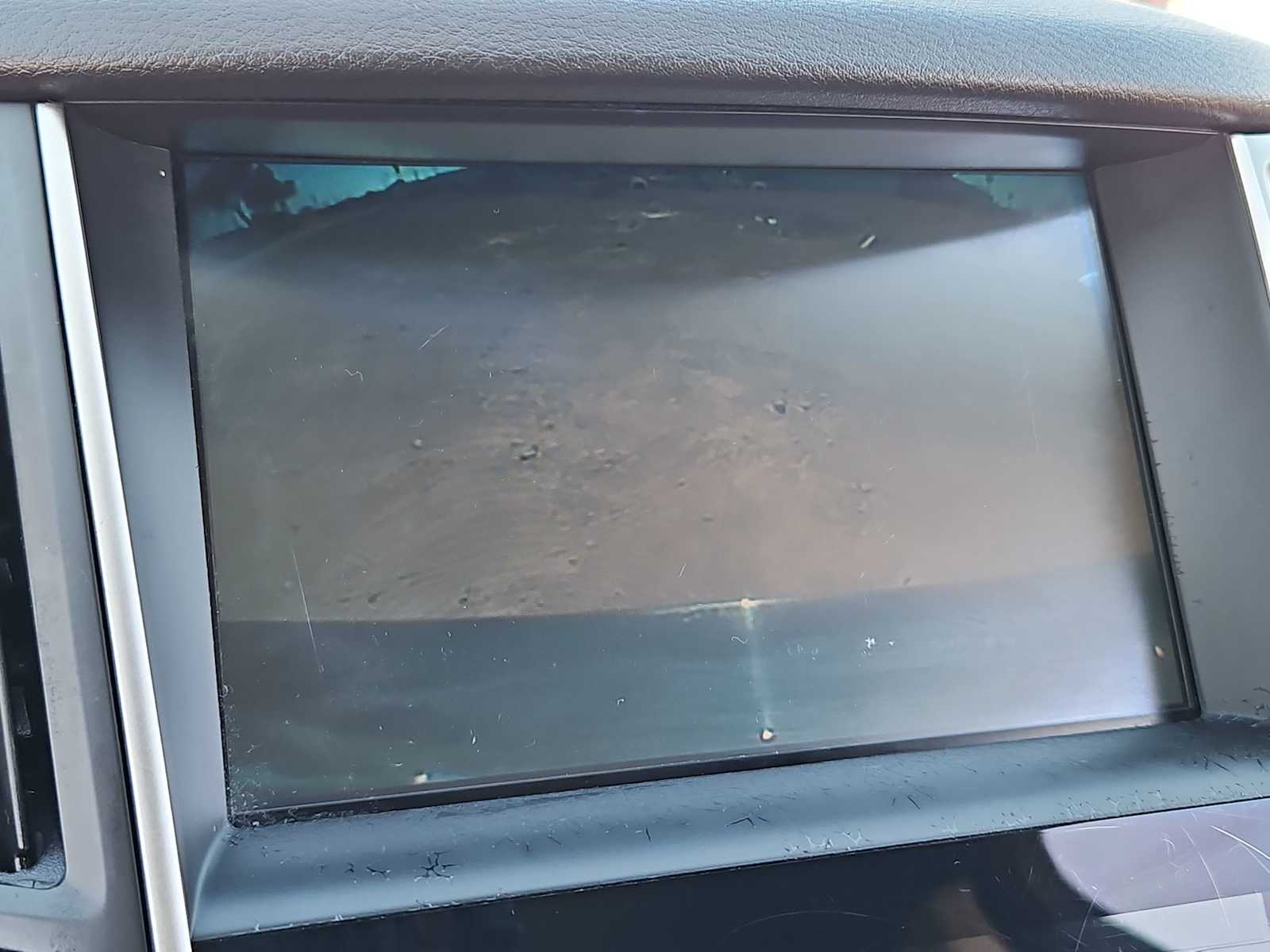 Thumbnail: 2018 INFINITI Q50 - 30