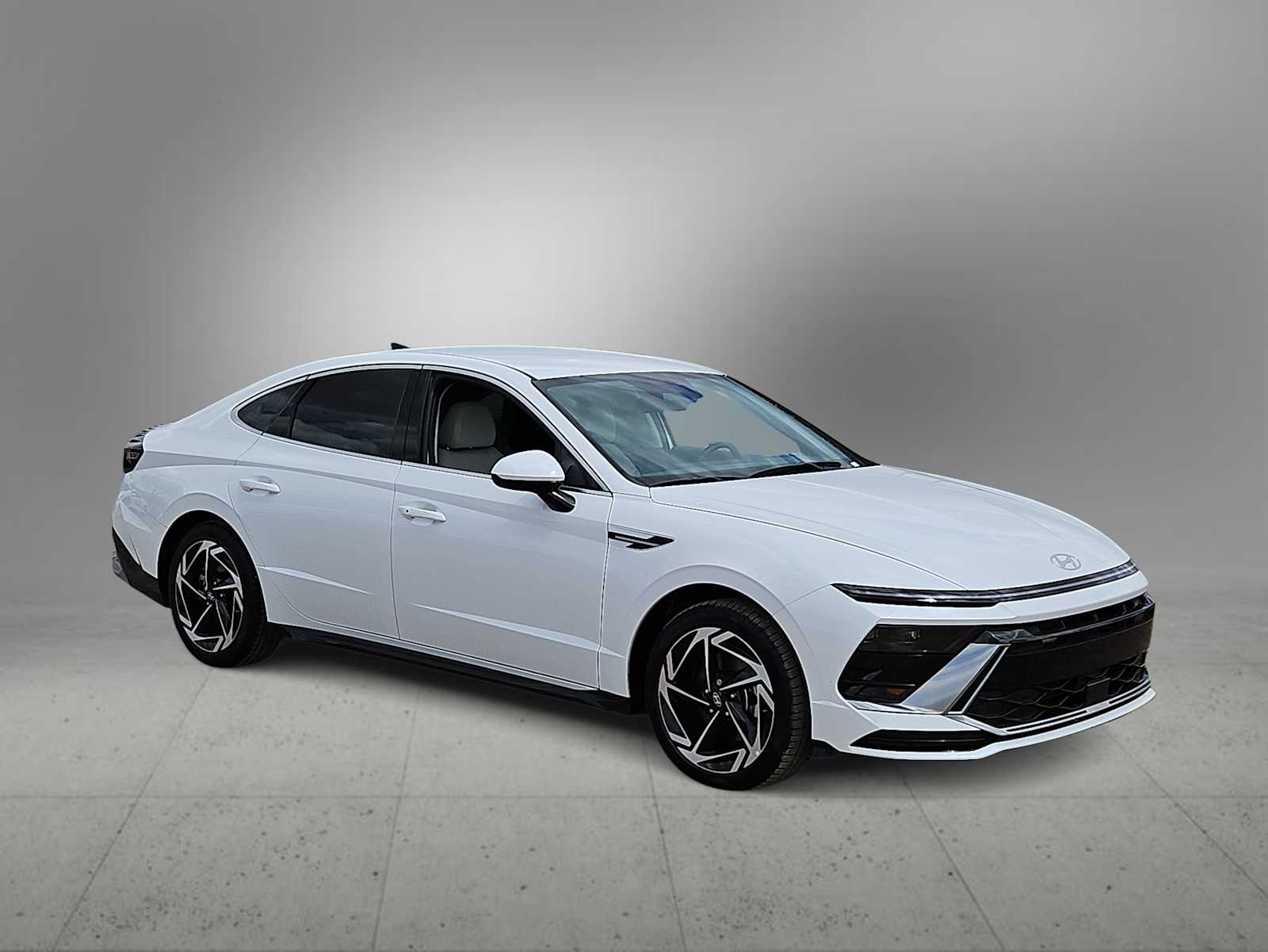 Thumbnail: 2026 Hyundai Sonata - 2