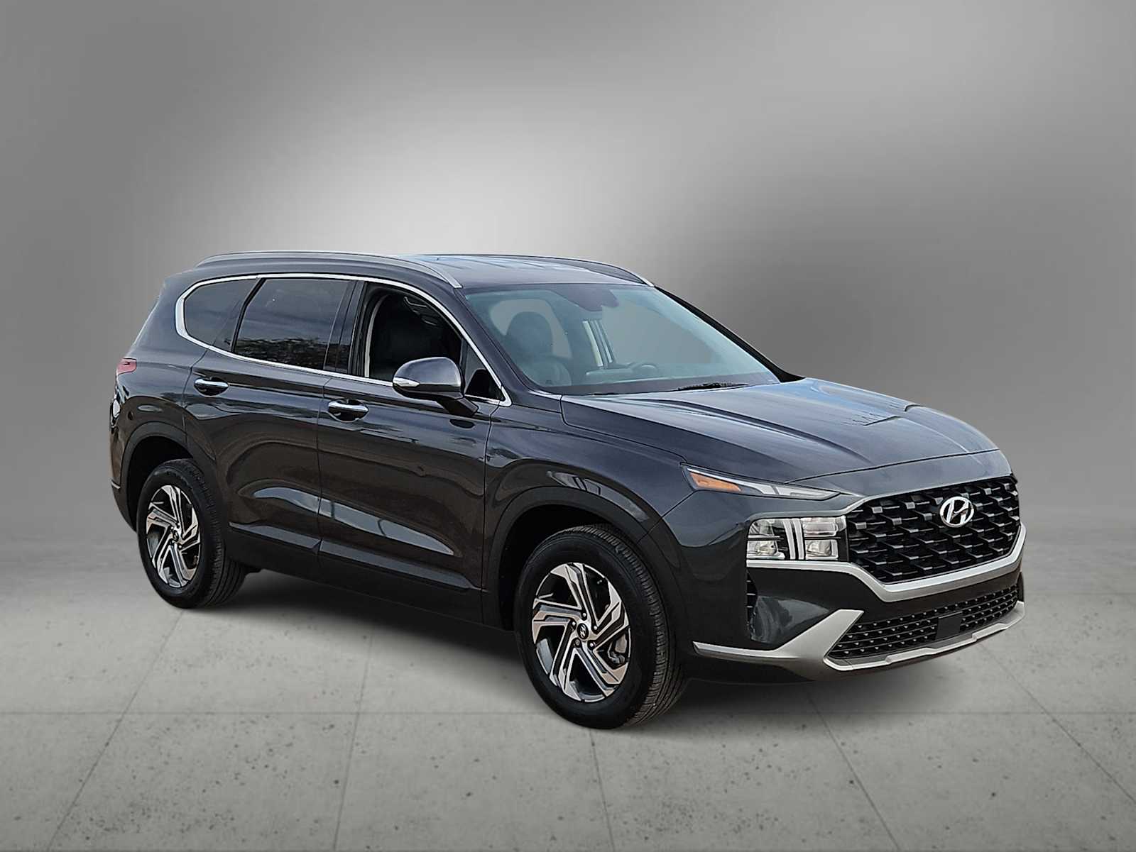 Thumbnail: 2023 Hyundai Santa Fe - 2