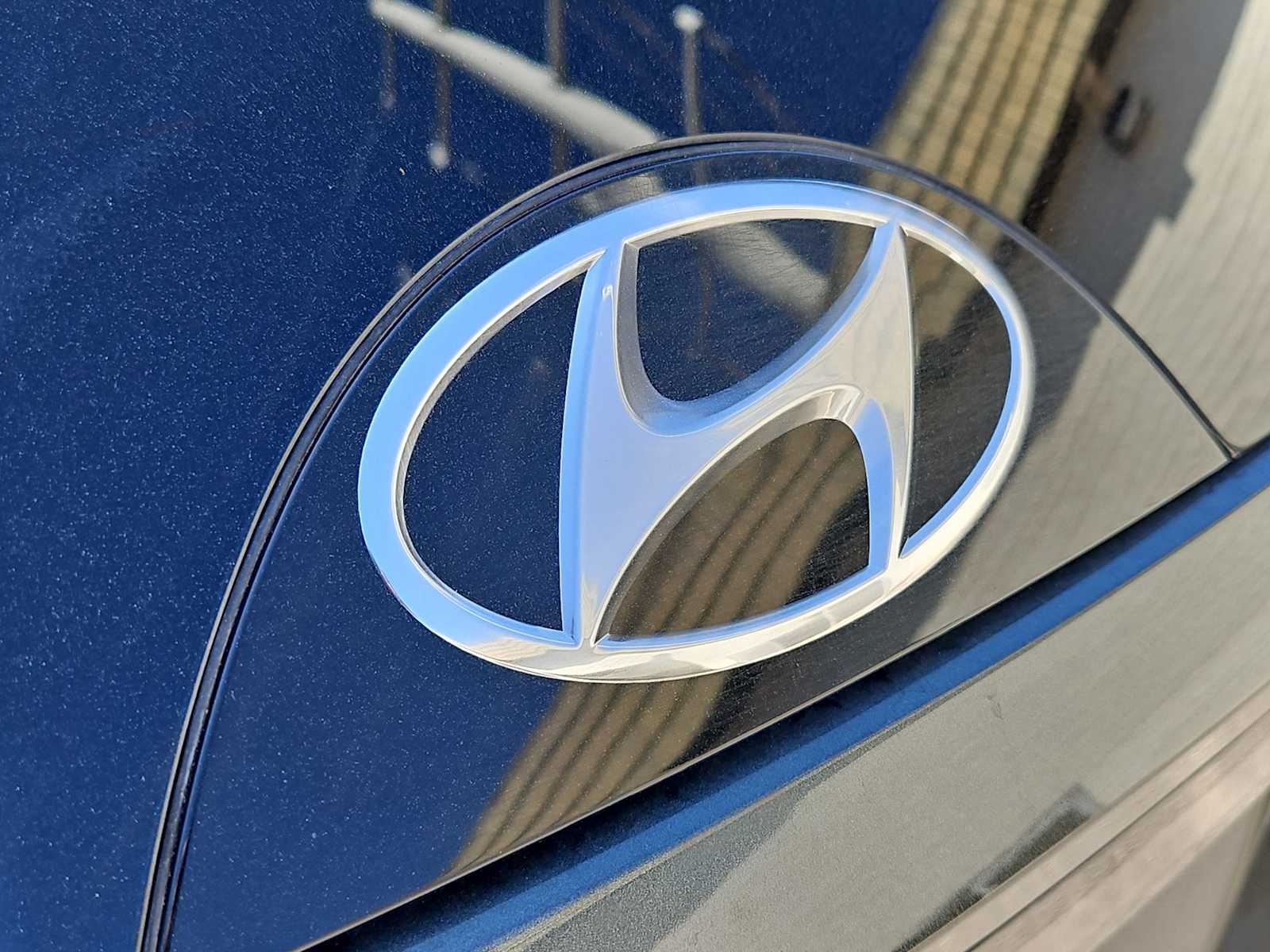 Thumbnail: 2023 Hyundai Tucson - 12