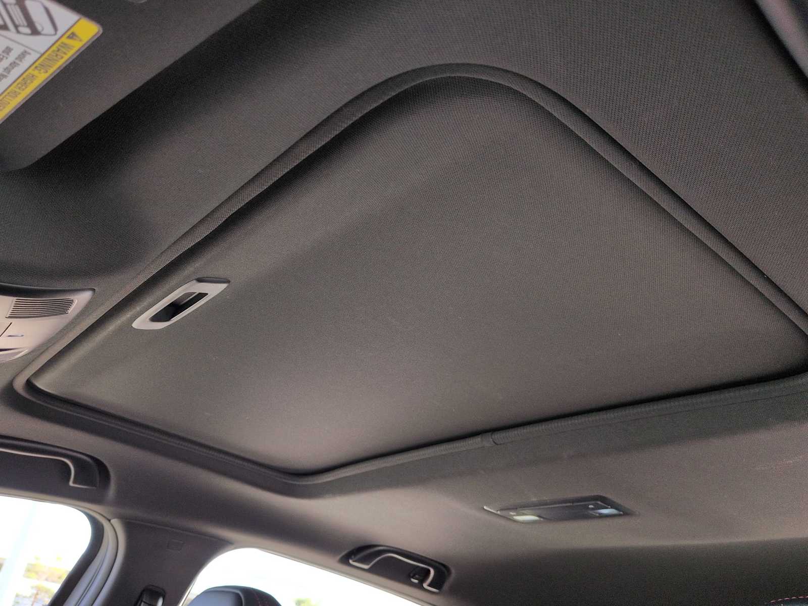 Thumbnail: 2022 Mazda CX-5 - 20