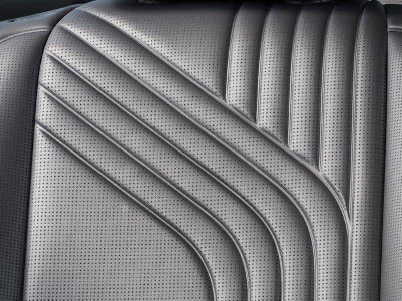 Thumbnail: 2026 Hyundai Palisade - 17