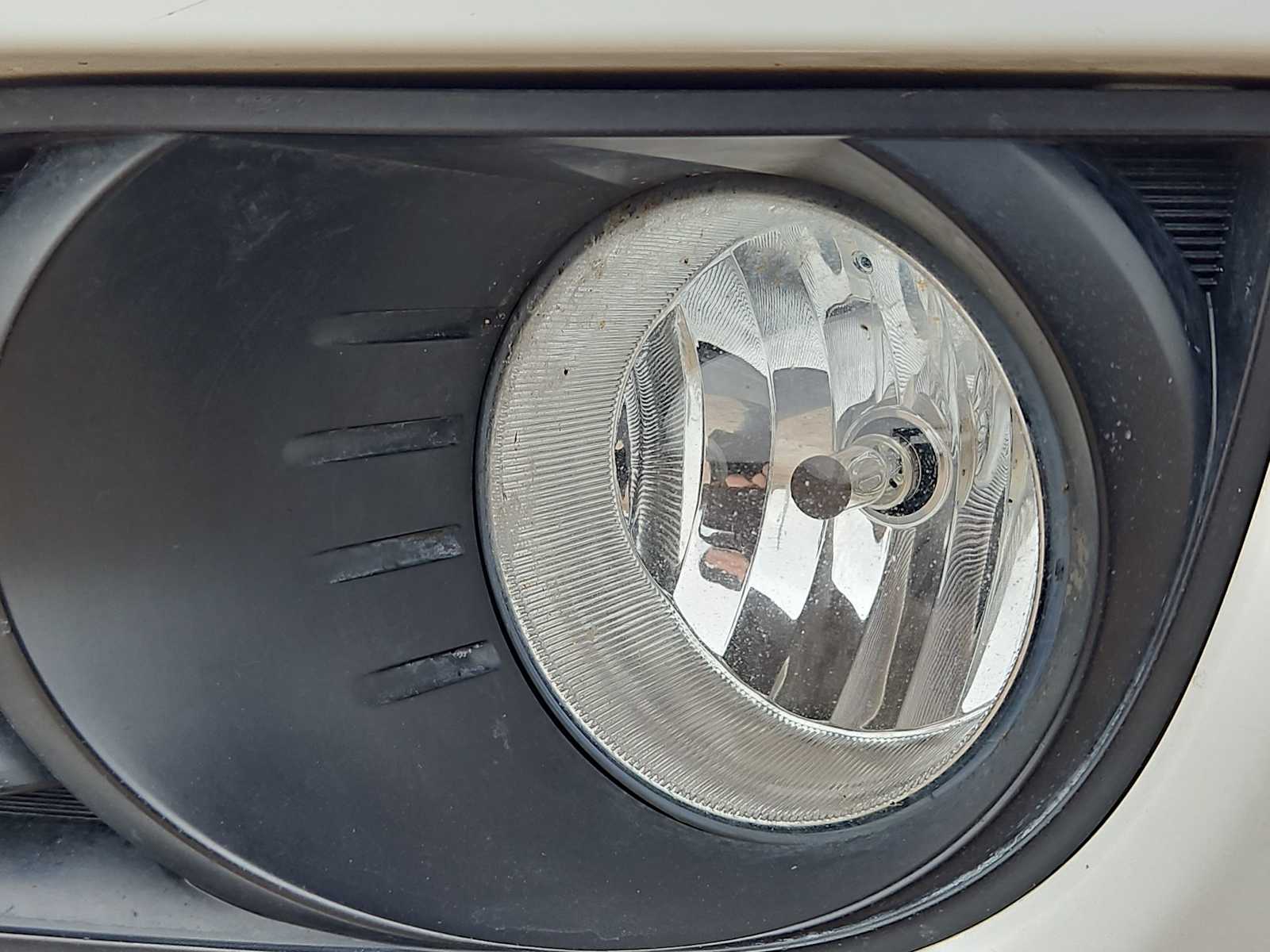 Thumbnail: 2016 Toyota Sequoia - 11