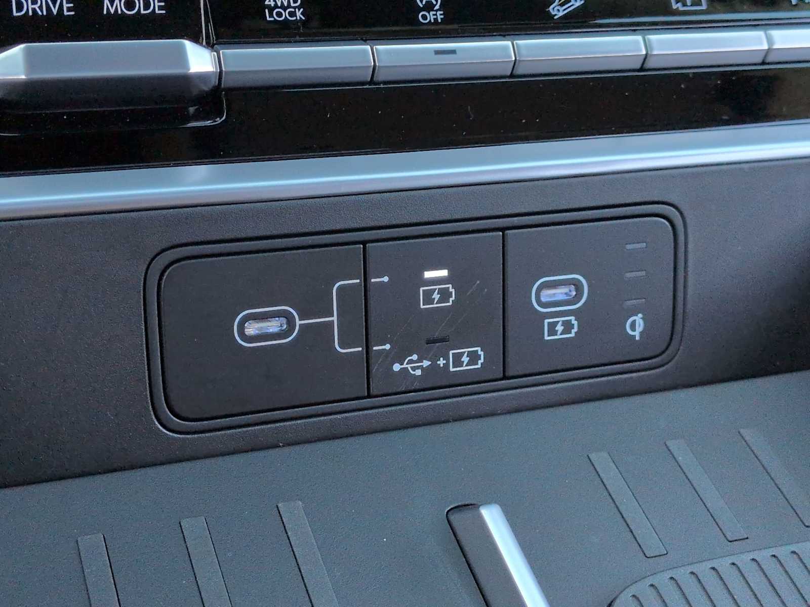 Thumbnail: 2025 Hyundai Santa Fe - 34