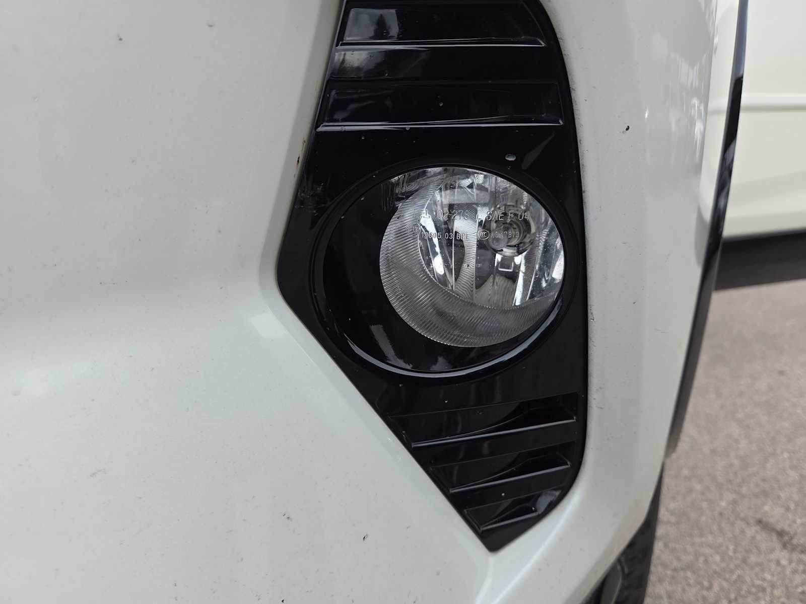 Thumbnail: 2020 Toyota RAV4 - 11