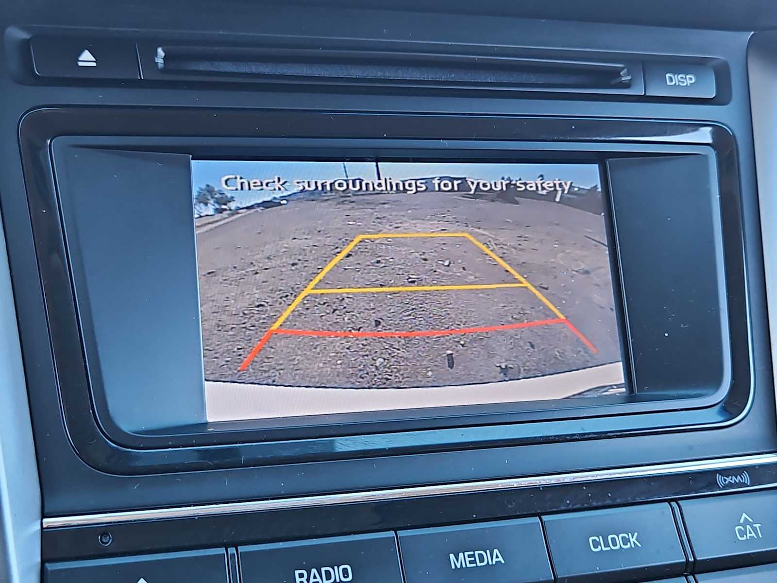 Thumbnail: 2016 Hyundai Tucson - 29