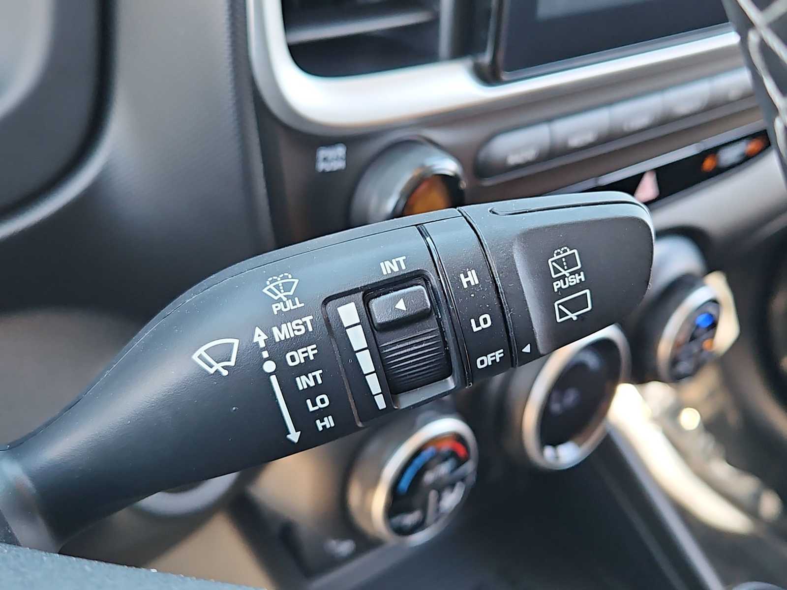 Thumbnail: 2026 Hyundai Venue - 25