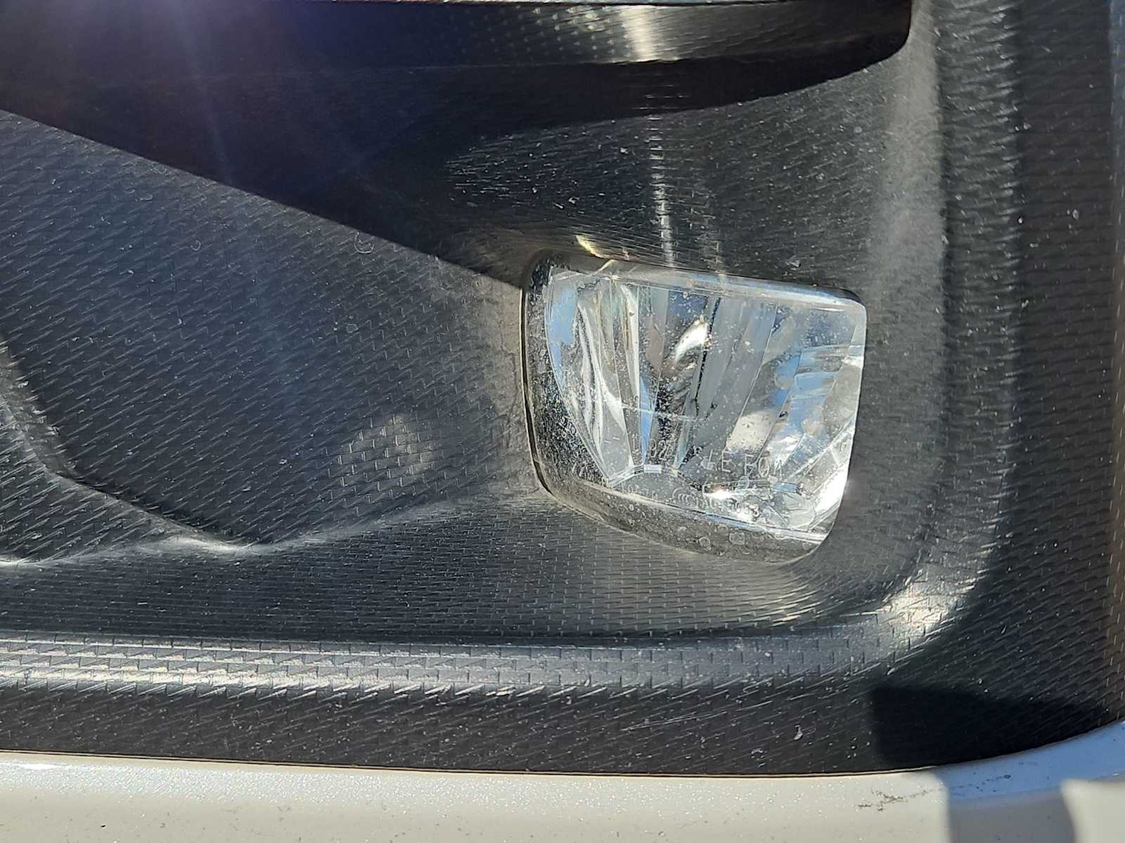 Thumbnail: 2019 Subaru Ascent - 11