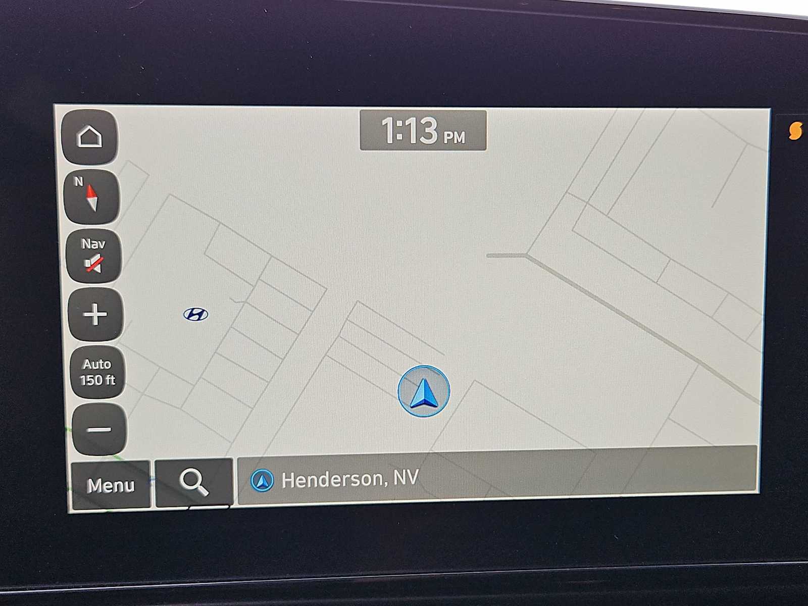 Thumbnail: 2025 Hyundai Elantra - 28