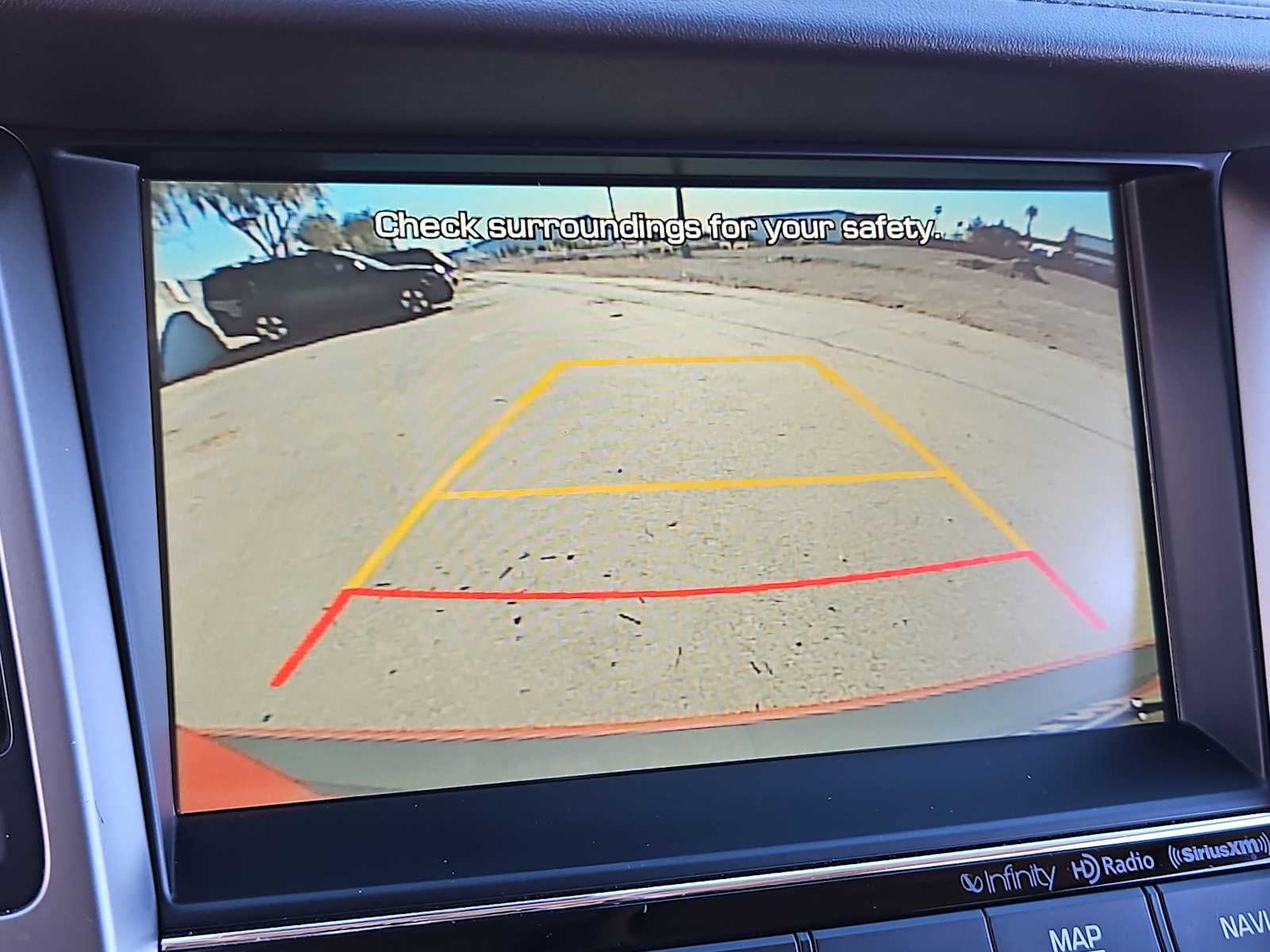 Thumbnail: 2017 Hyundai Tucson - 31