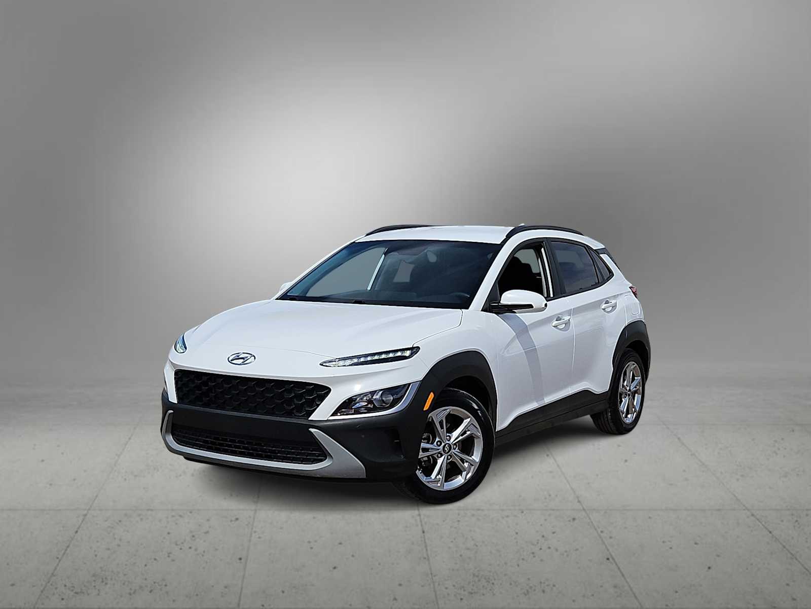 Thumbnail: 2023 Hyundai Kona - 1