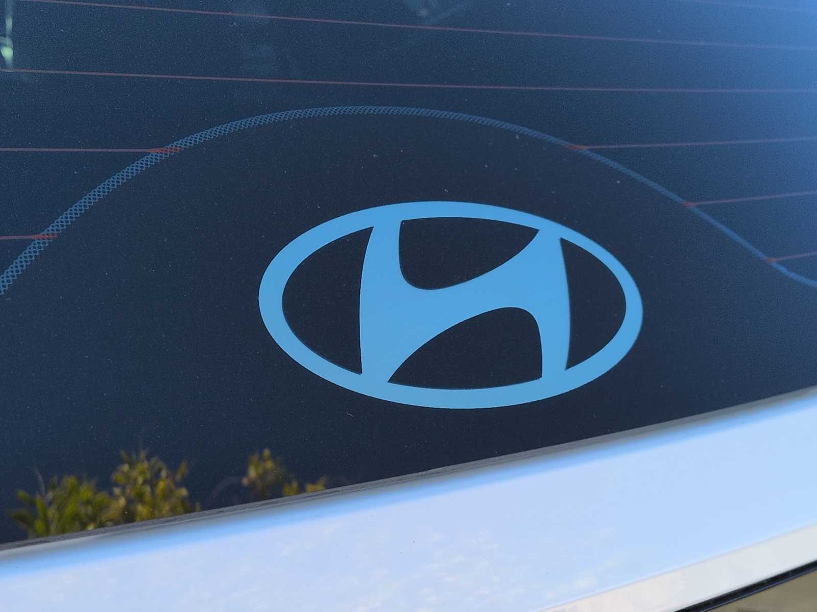 Thumbnail: 2026 Hyundai Tucson - 12