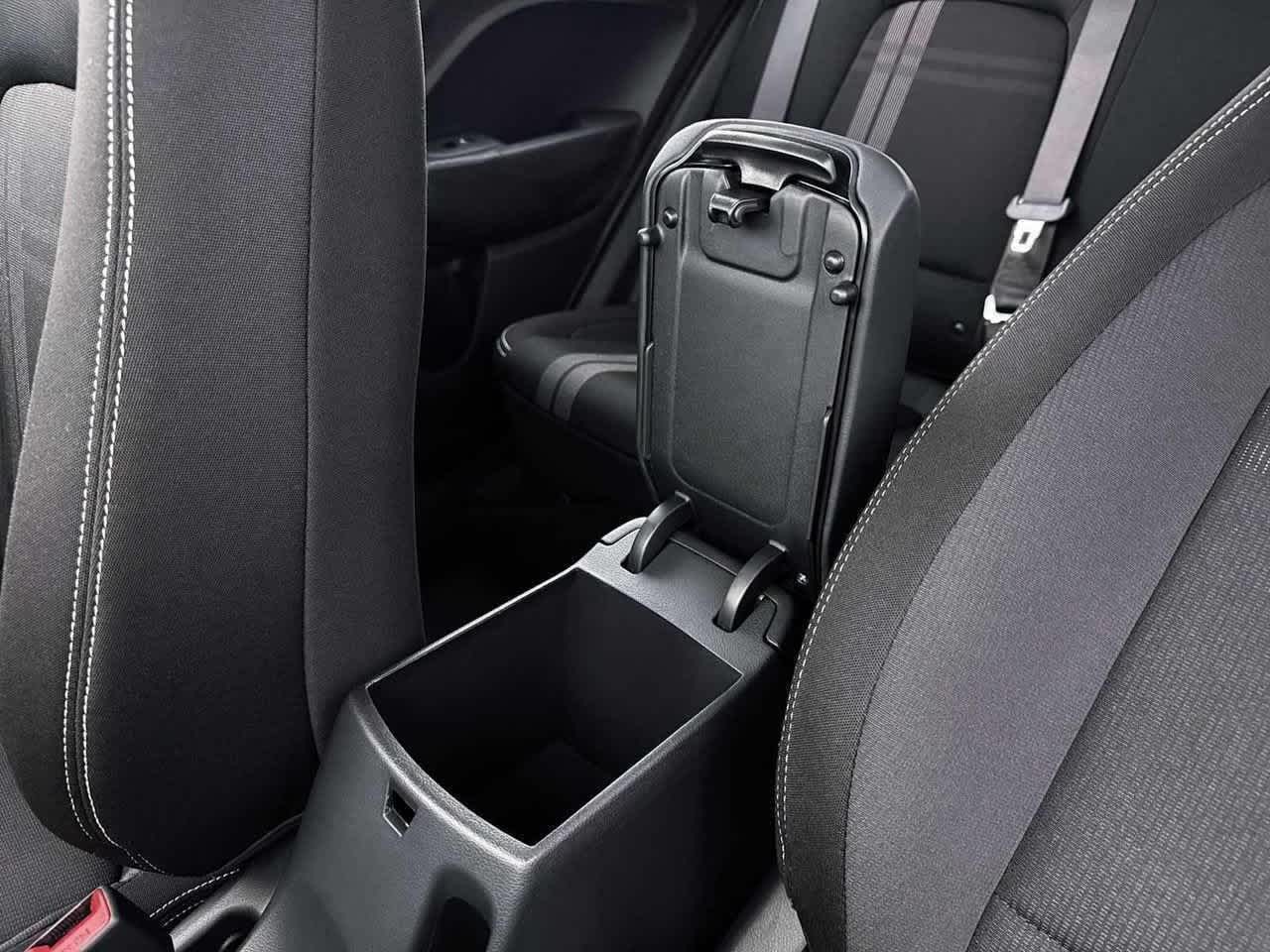 Thumbnail: 2026 Hyundai Venue - 18