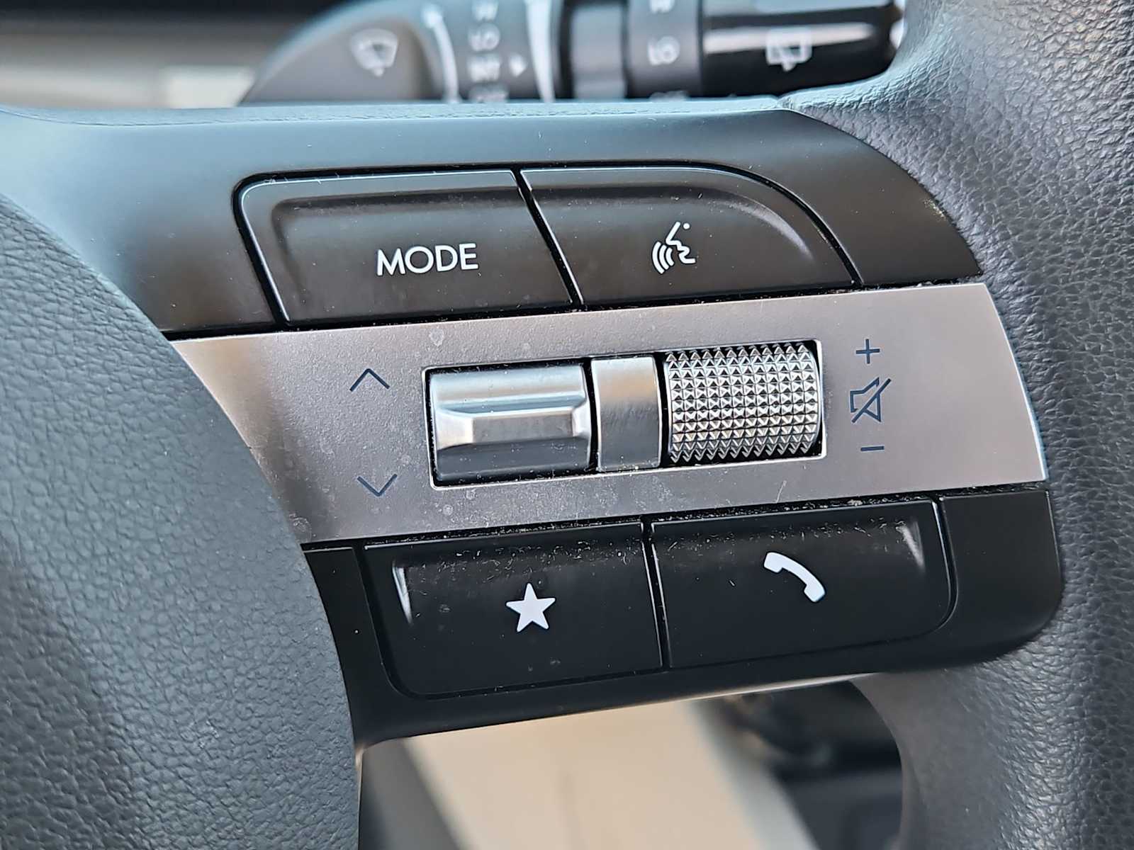 Thumbnail: 2025 Hyundai Tucson - 24