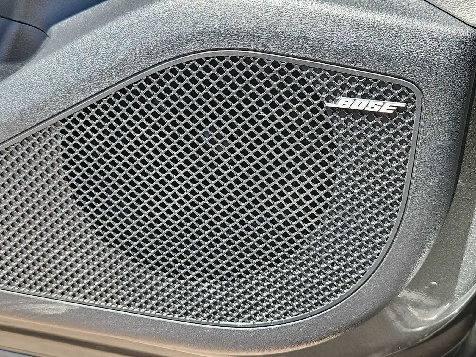 Thumbnail: 2025 Hyundai Tucson - 30