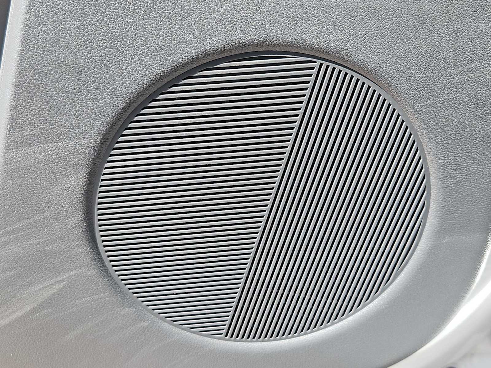 Thumbnail: 2024 Hyundai Ioniq 5 - 30