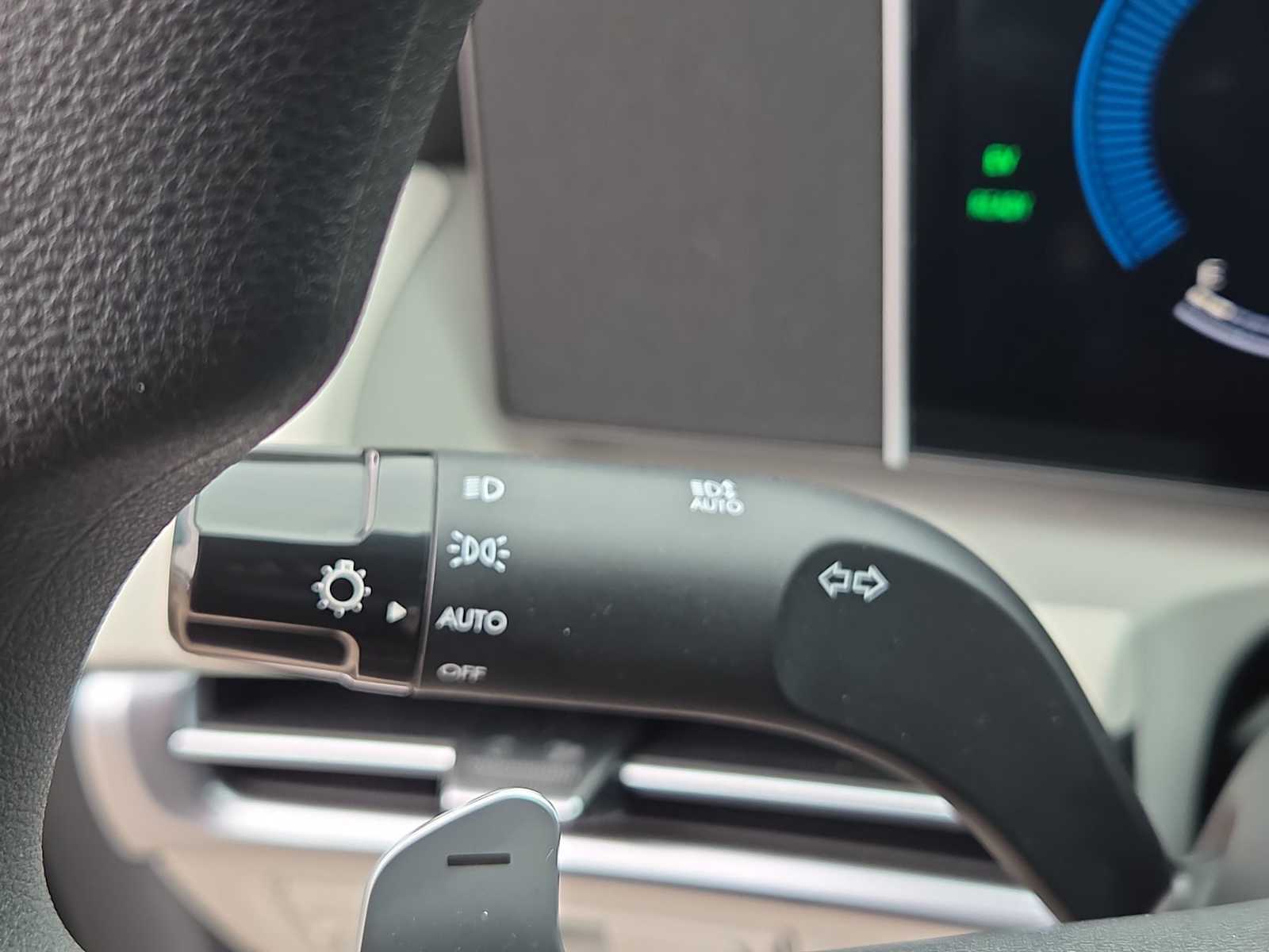 Thumbnail: 2025 Hyundai Tucson - 26