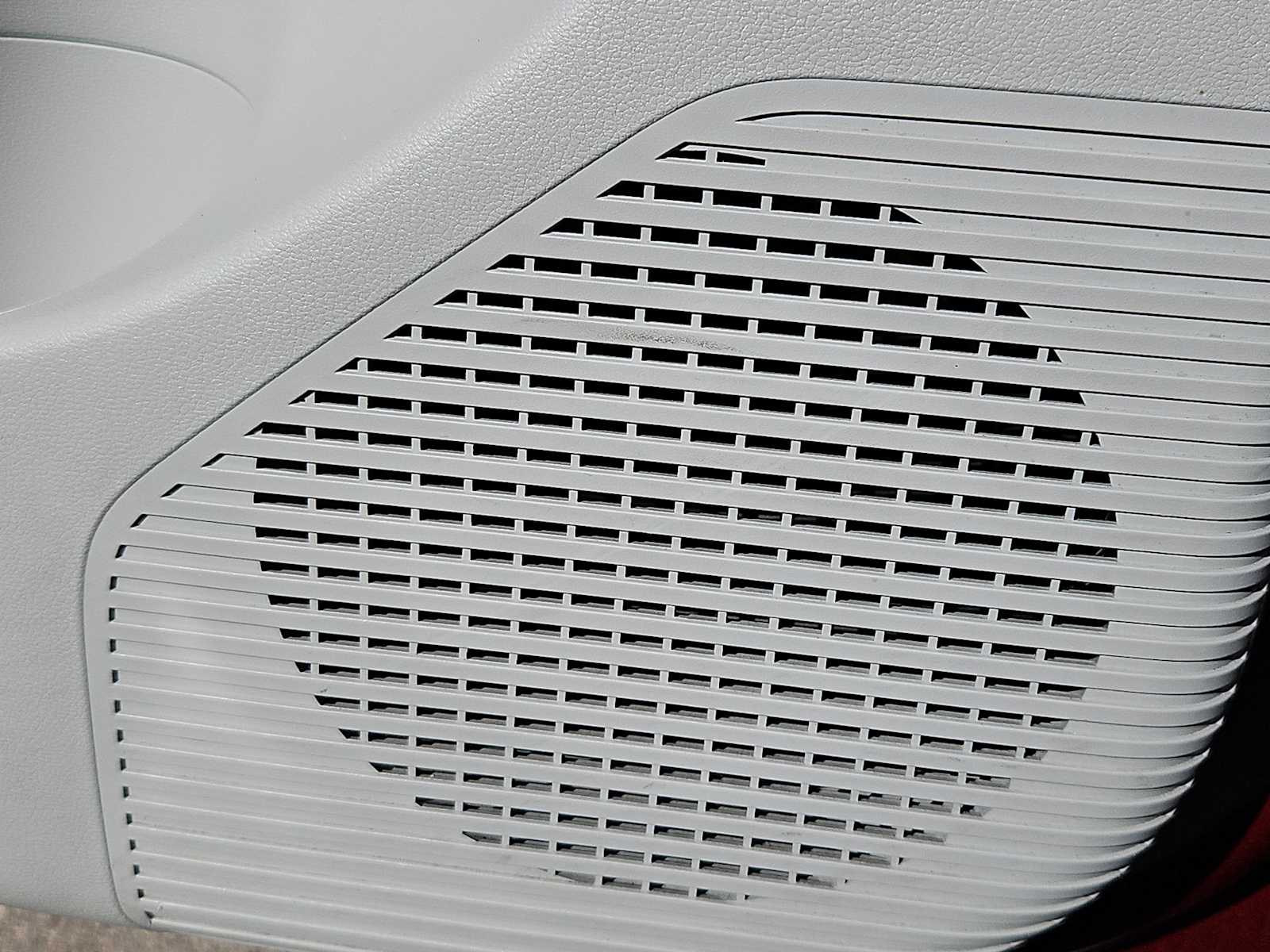 Thumbnail: 2024 Hyundai Kona - 29