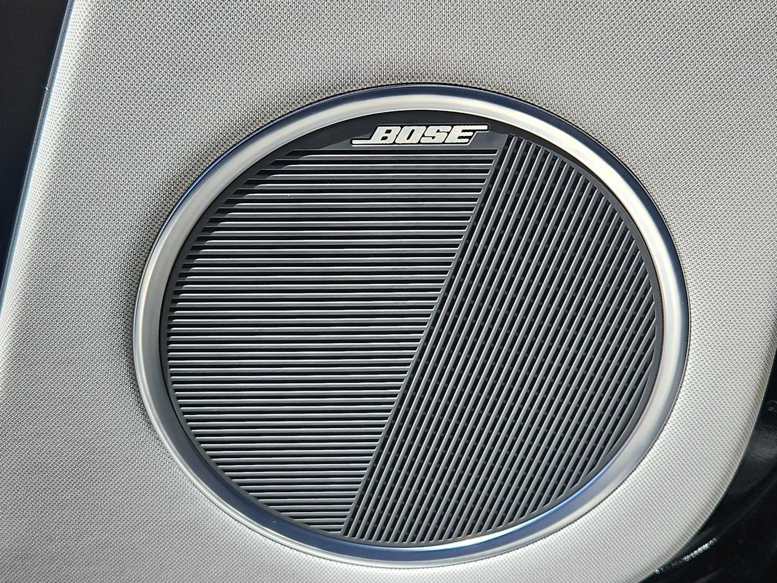 Thumbnail: 2024 Hyundai Ioniq 5 - 29