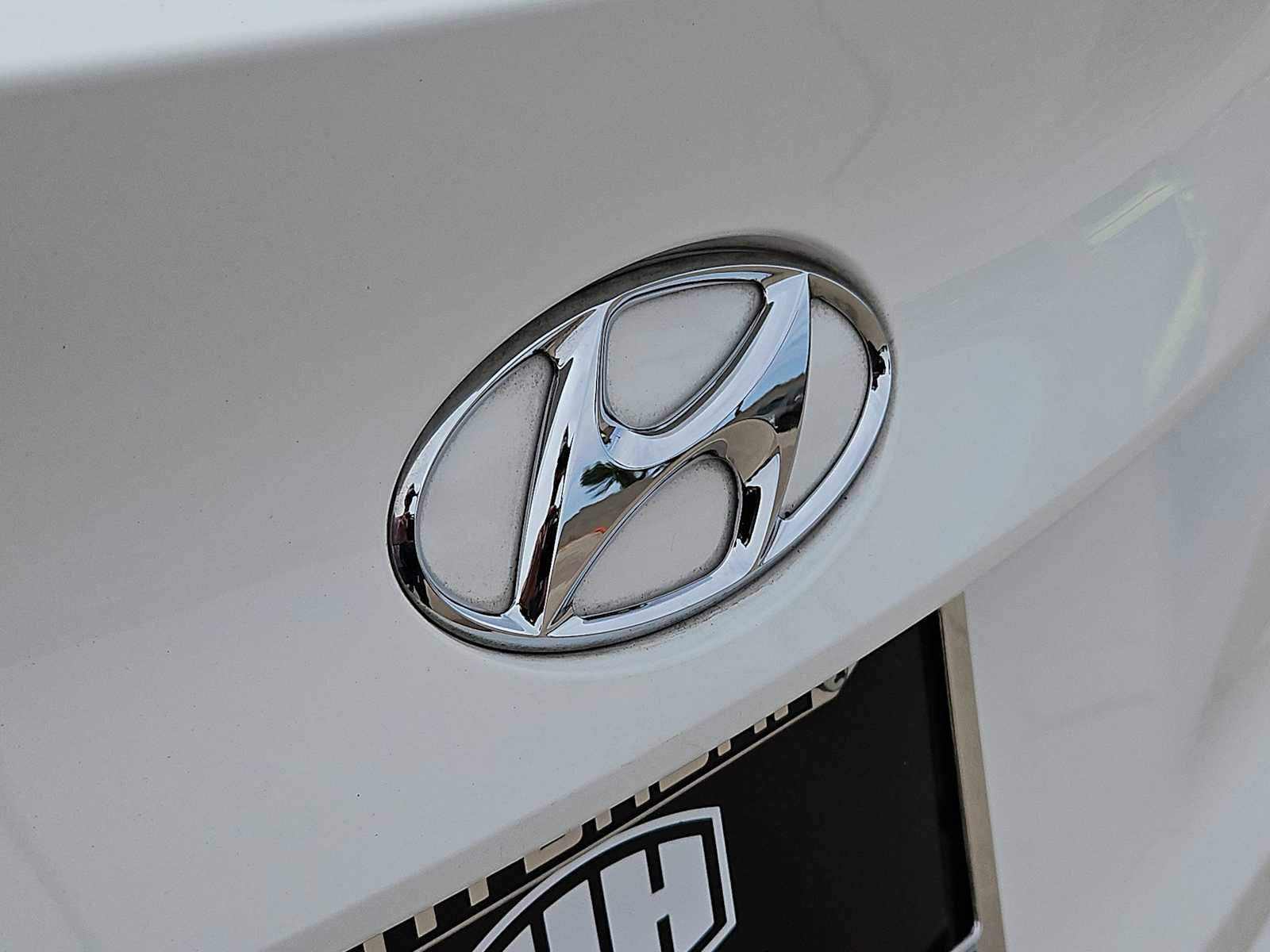 Thumbnail: 2014 Hyundai Tucson - 12