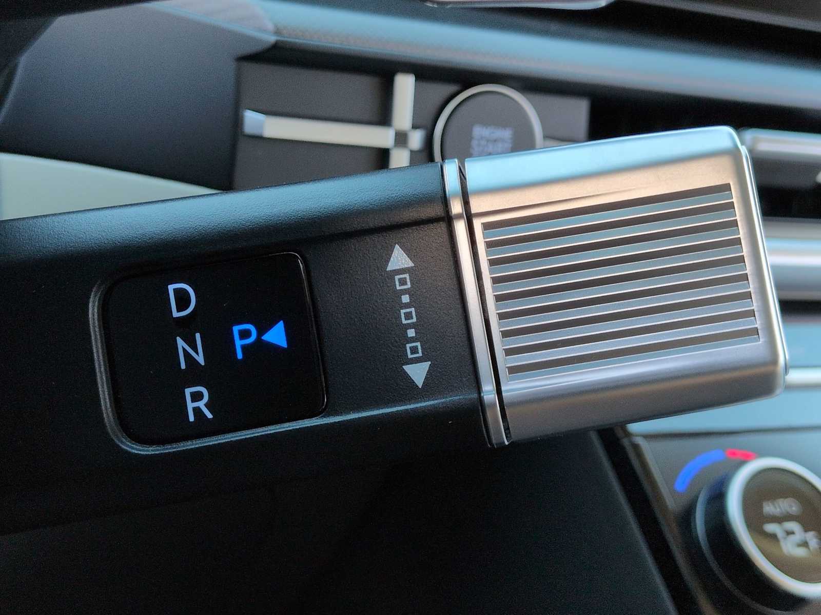 Thumbnail: 2026 Hyundai Santa Fe - 31