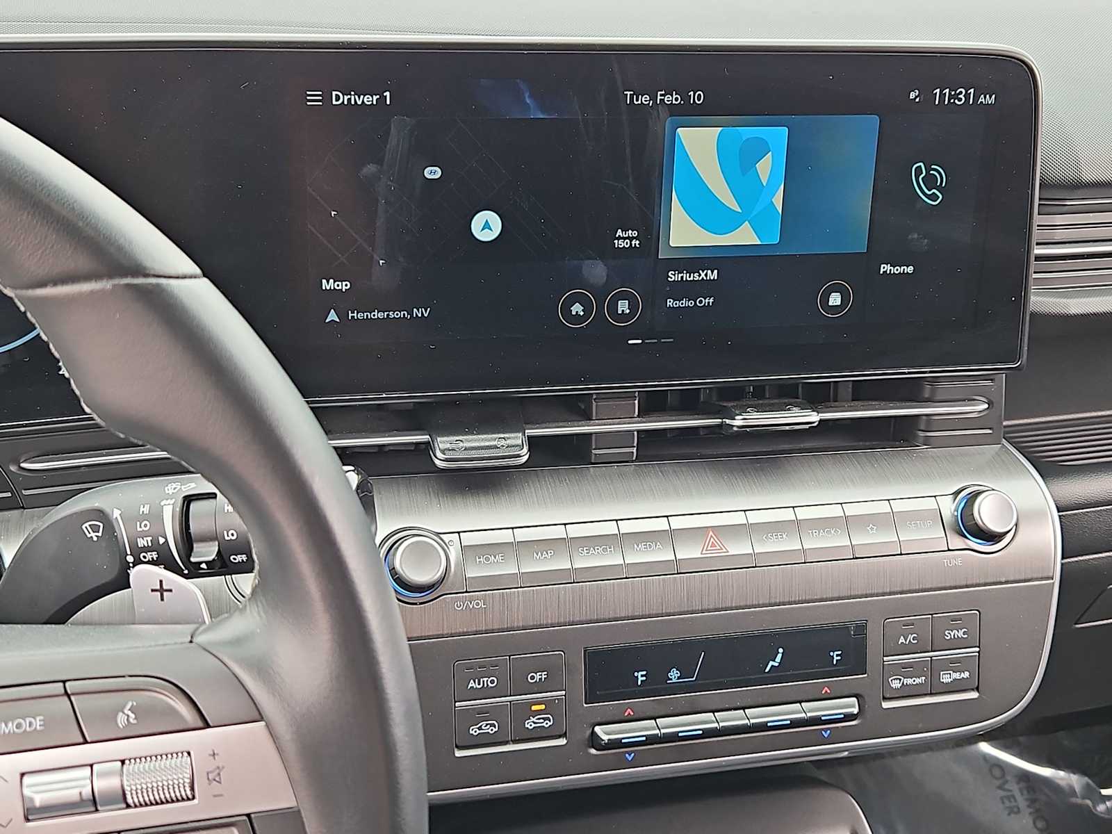 Thumbnail: 2024 Hyundai Kona - 28