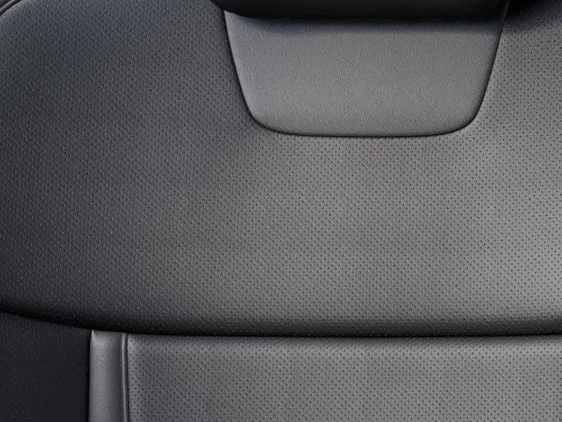 Thumbnail: 2026 Hyundai Tucson - 17