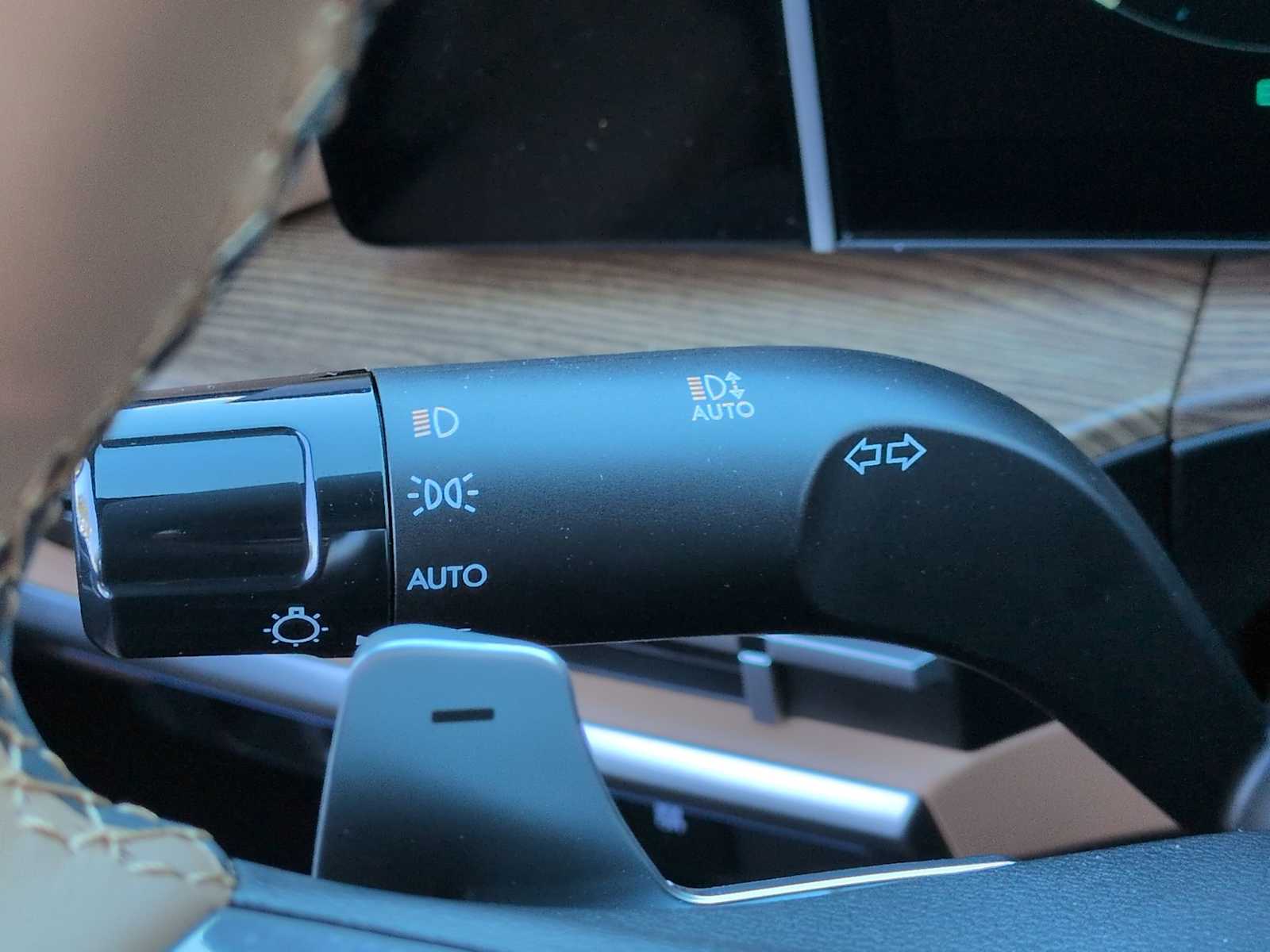 Thumbnail: 2026 Hyundai Santa Fe - 28