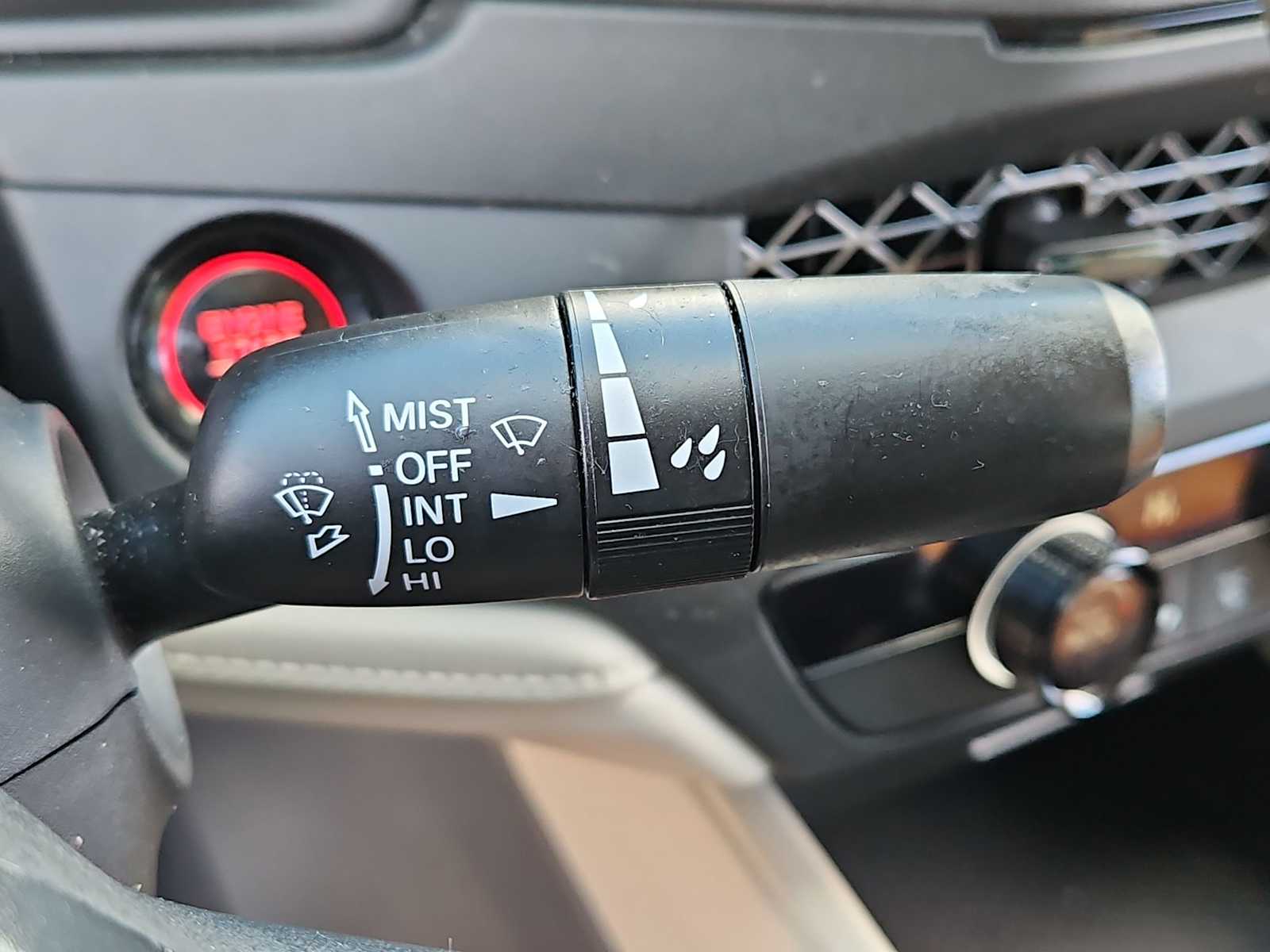 Thumbnail: 2024 Honda Accord - 25