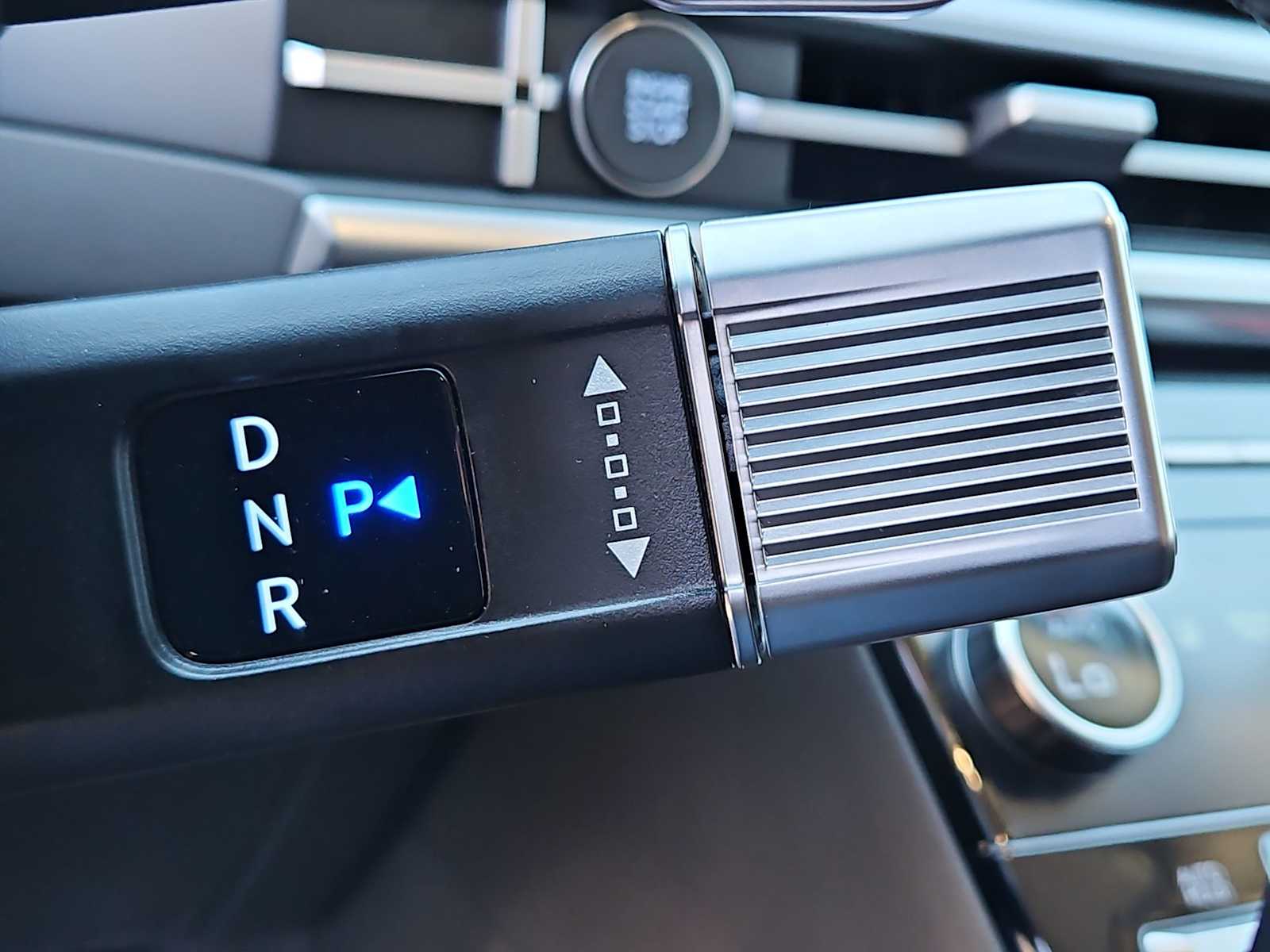 Thumbnail: 2026 Hyundai Santa Fe - 31