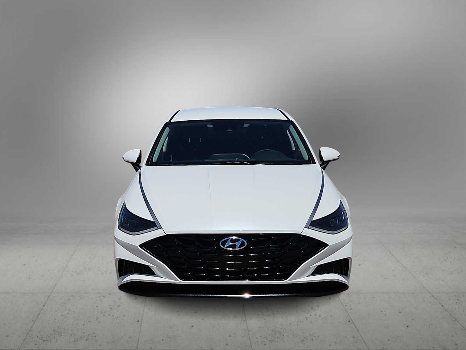 Thumbnail: 2022 Hyundai Sonata - 3