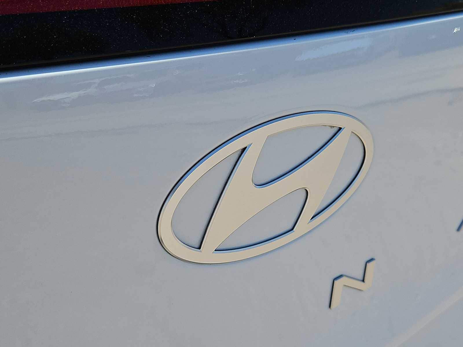 Thumbnail: 2026 Hyundai Kona - 11