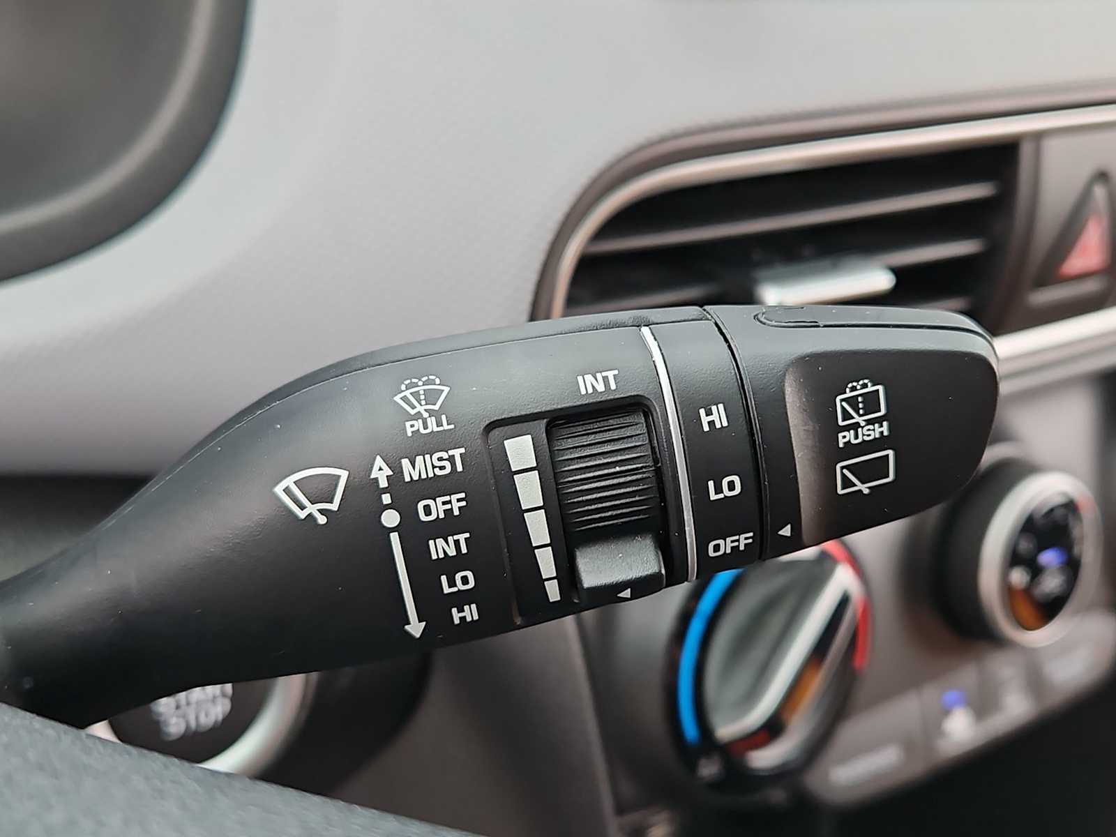 Thumbnail: 2021 Hyundai Kona - 25