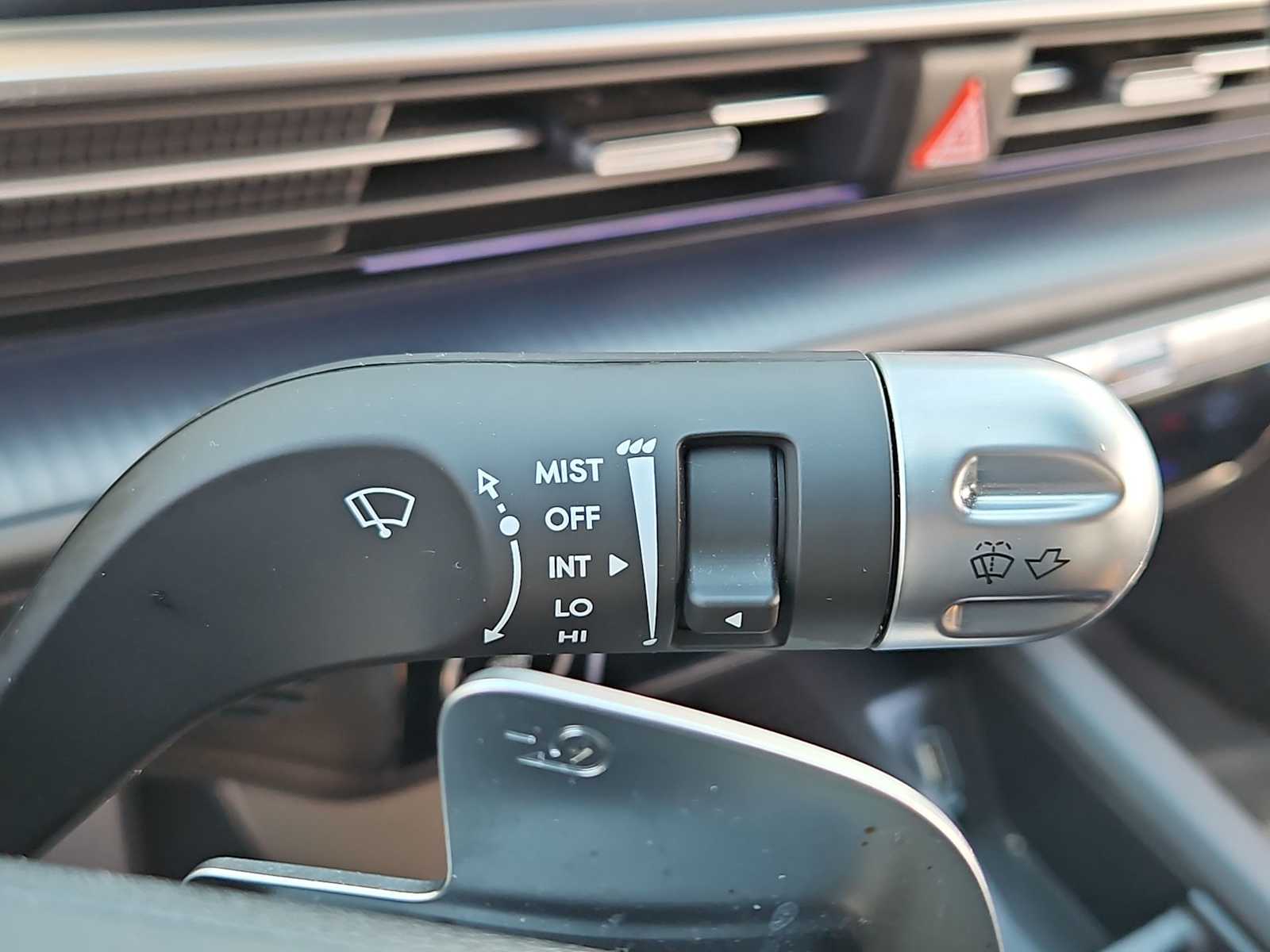 Thumbnail: 2024 Hyundai Ioniq 6 - 24